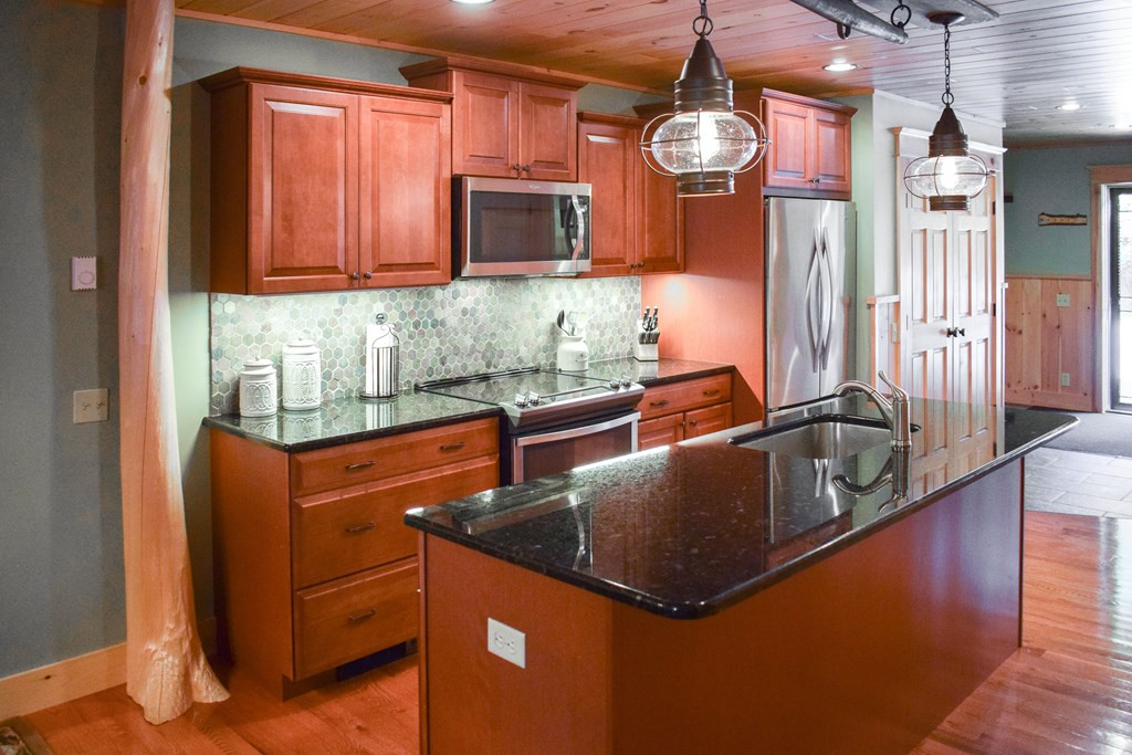 Gallery Image 6