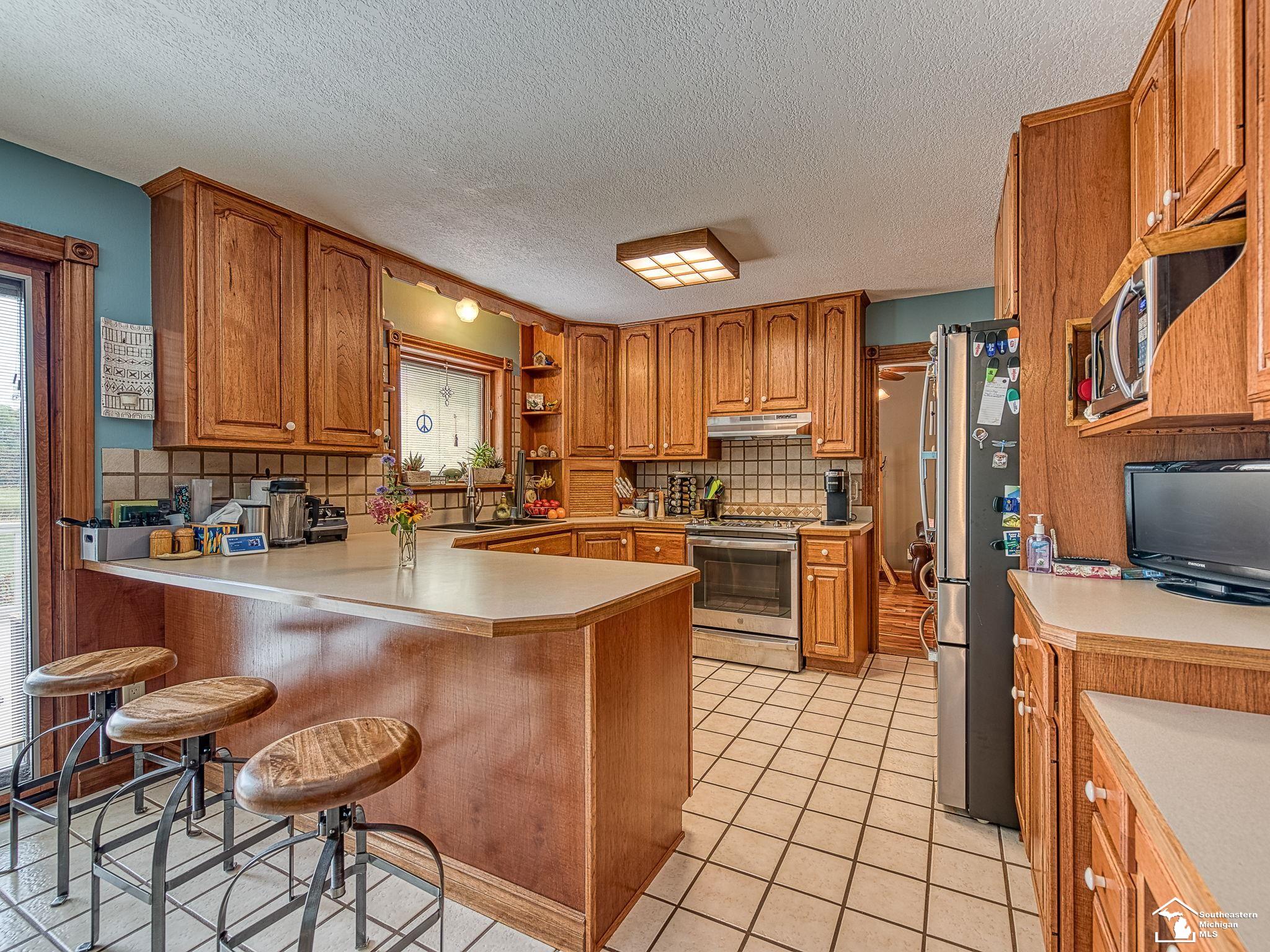 4983 Jackman Road Ida, MI 48140 - Photo 2 of 50
