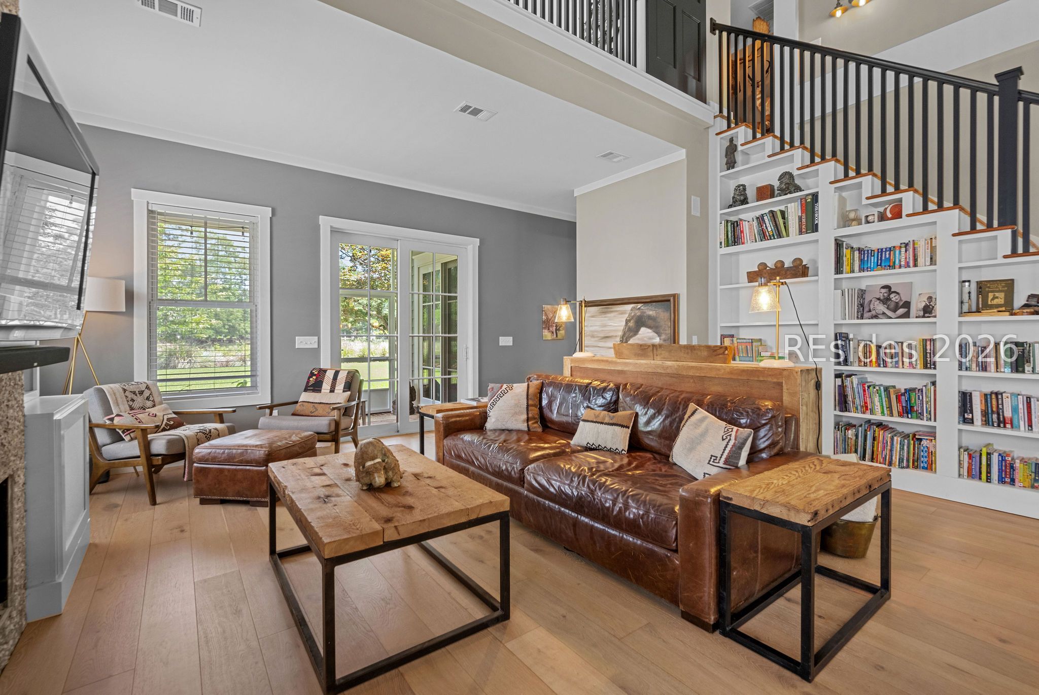 21 Indigo Plantation Road Okatie, SC 29909 - Photo 11 of 39