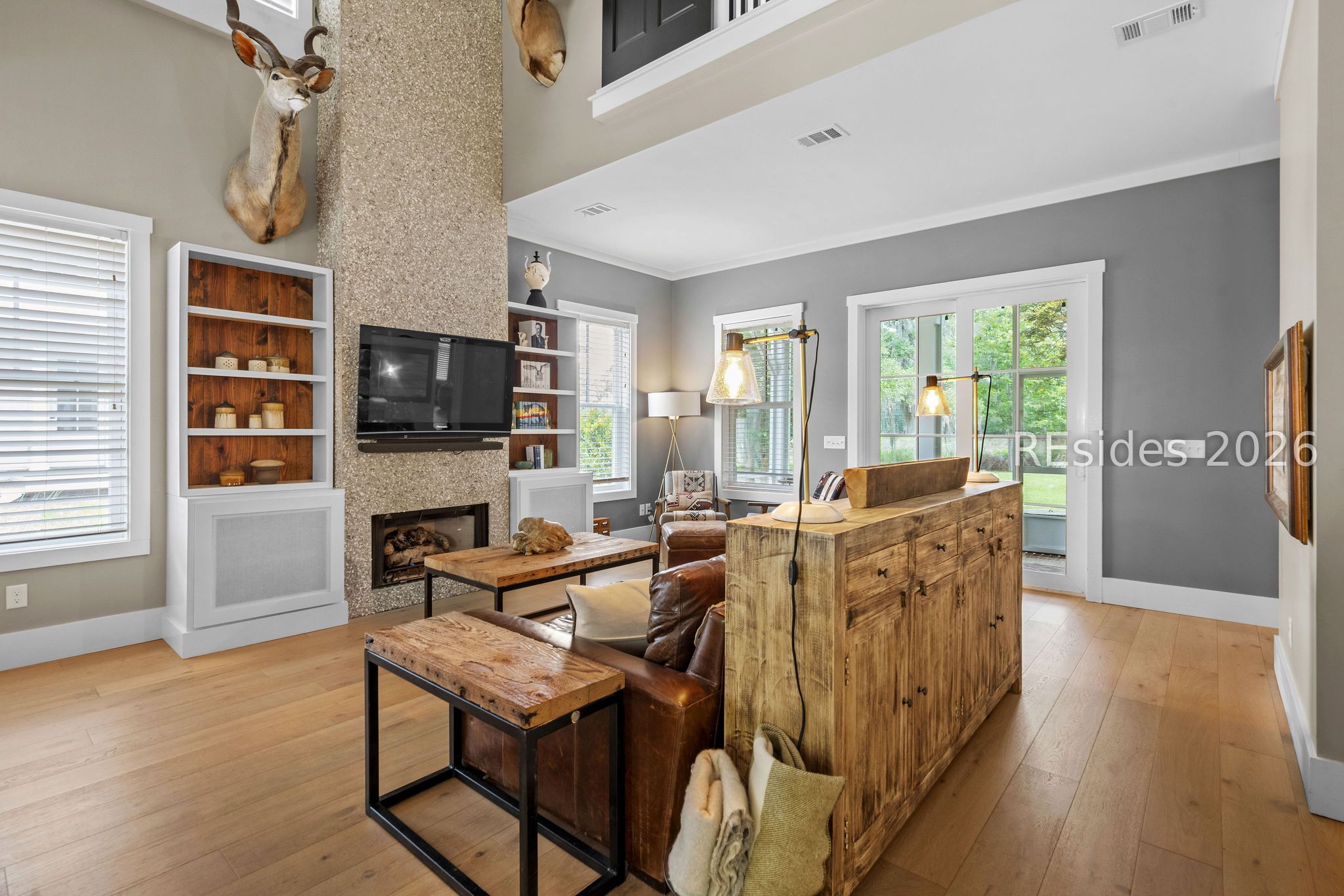 21 Indigo Plantation Road Okatie, SC 29909 - Photo 12 of 39