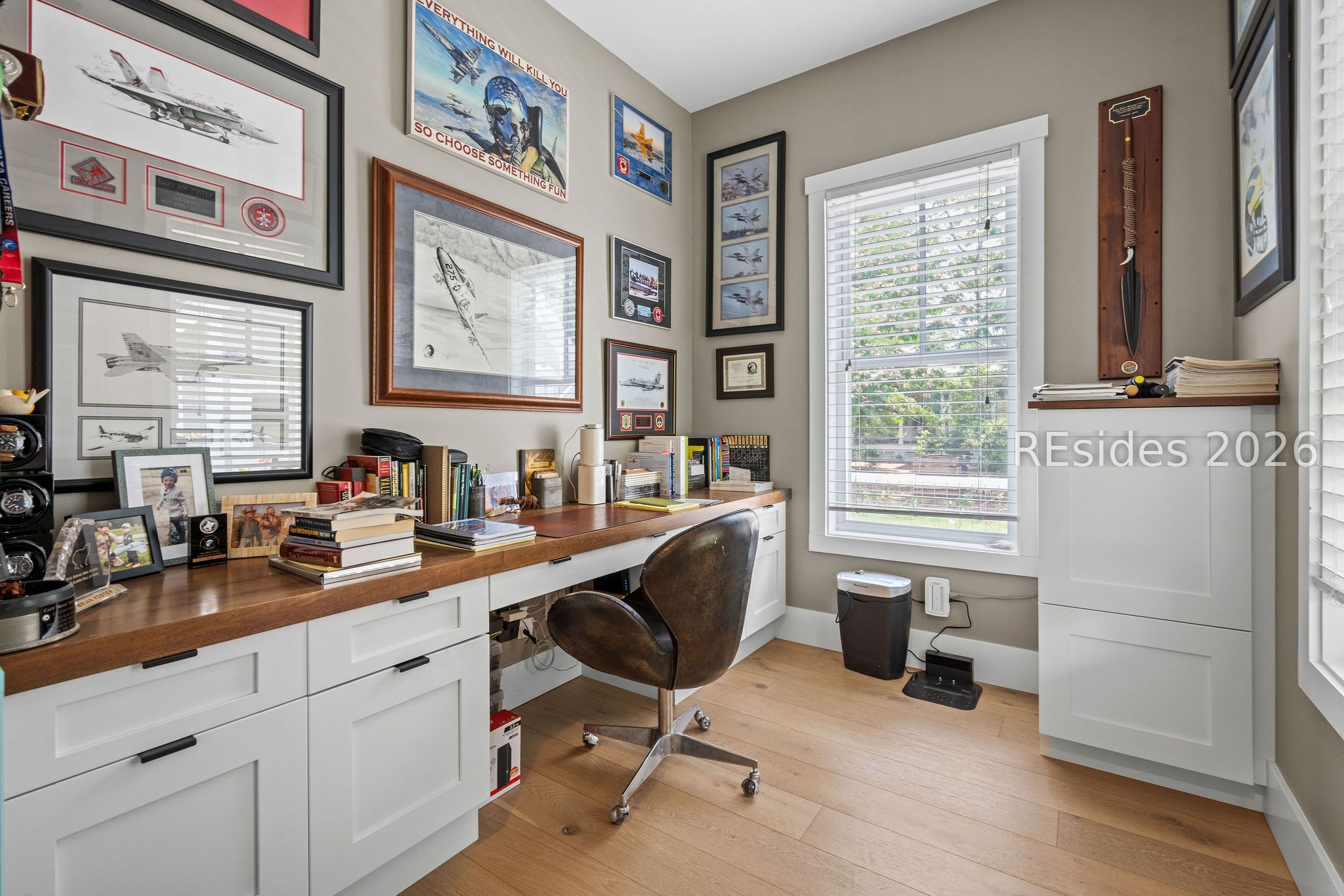 21 Indigo Plantation Road Okatie, SC 29909 - Photo 13 of 39