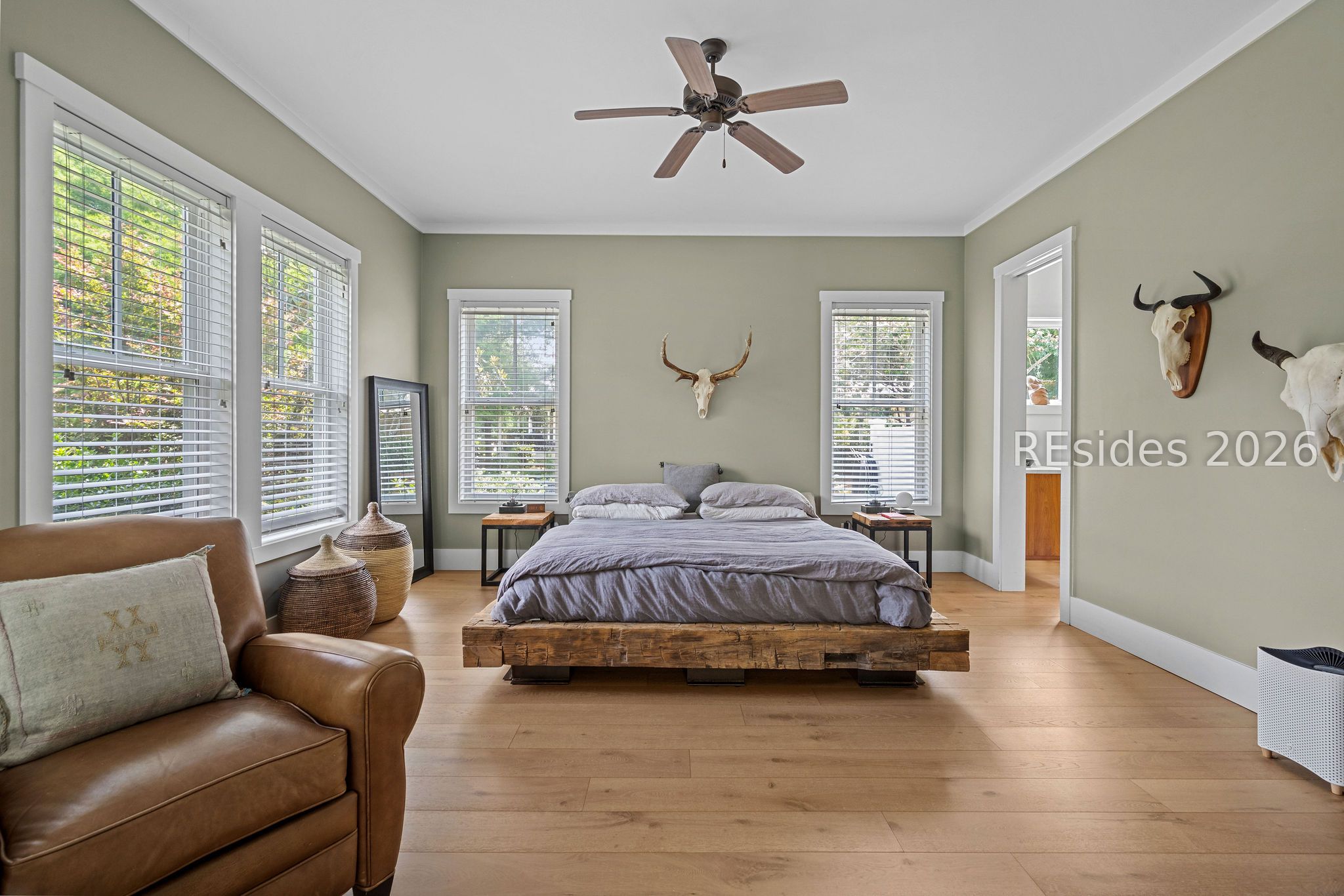 21 Indigo Plantation Road Okatie, SC 29909 - Photo 14 of 39