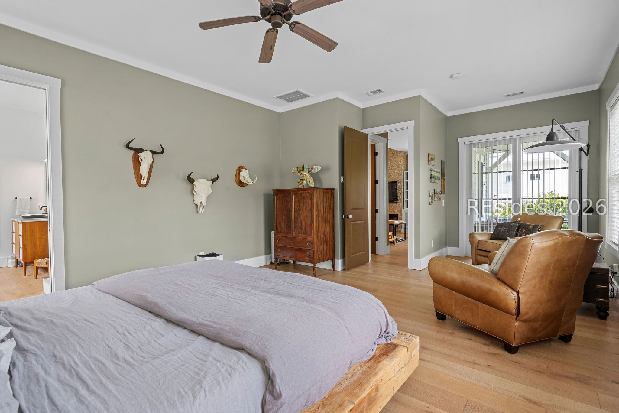 21 Indigo Plantation Road Okatie, SC 29909 - Photo 15 of 39