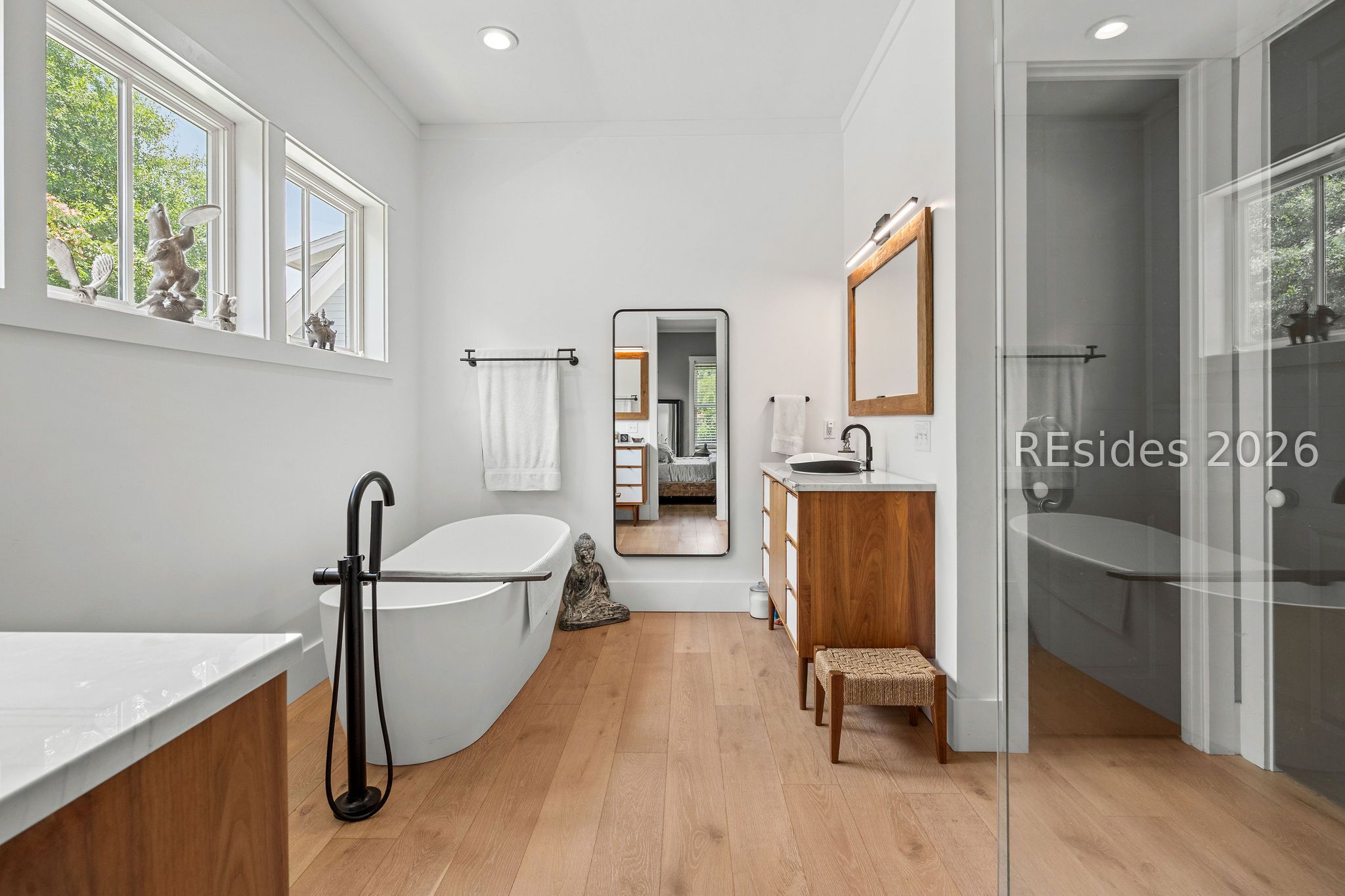 21 Indigo Plantation Road Okatie, SC 29909 - Photo 16 of 39