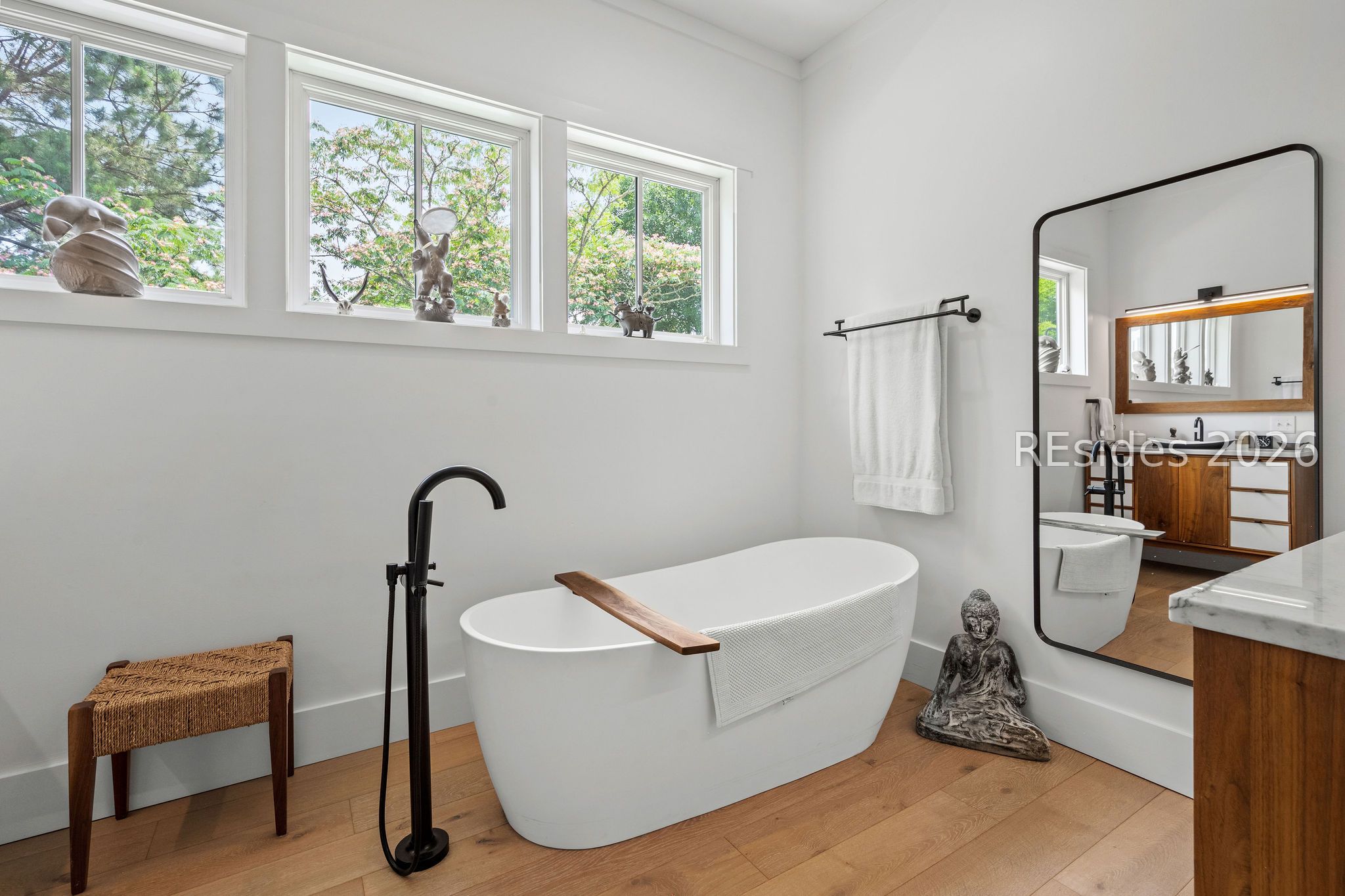 21 Indigo Plantation Road Okatie, SC 29909 - Photo 17 of 39