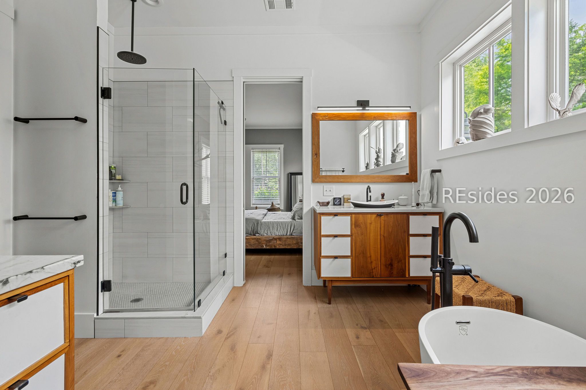 21 Indigo Plantation Road Okatie, SC 29909 - Photo 18 of 39