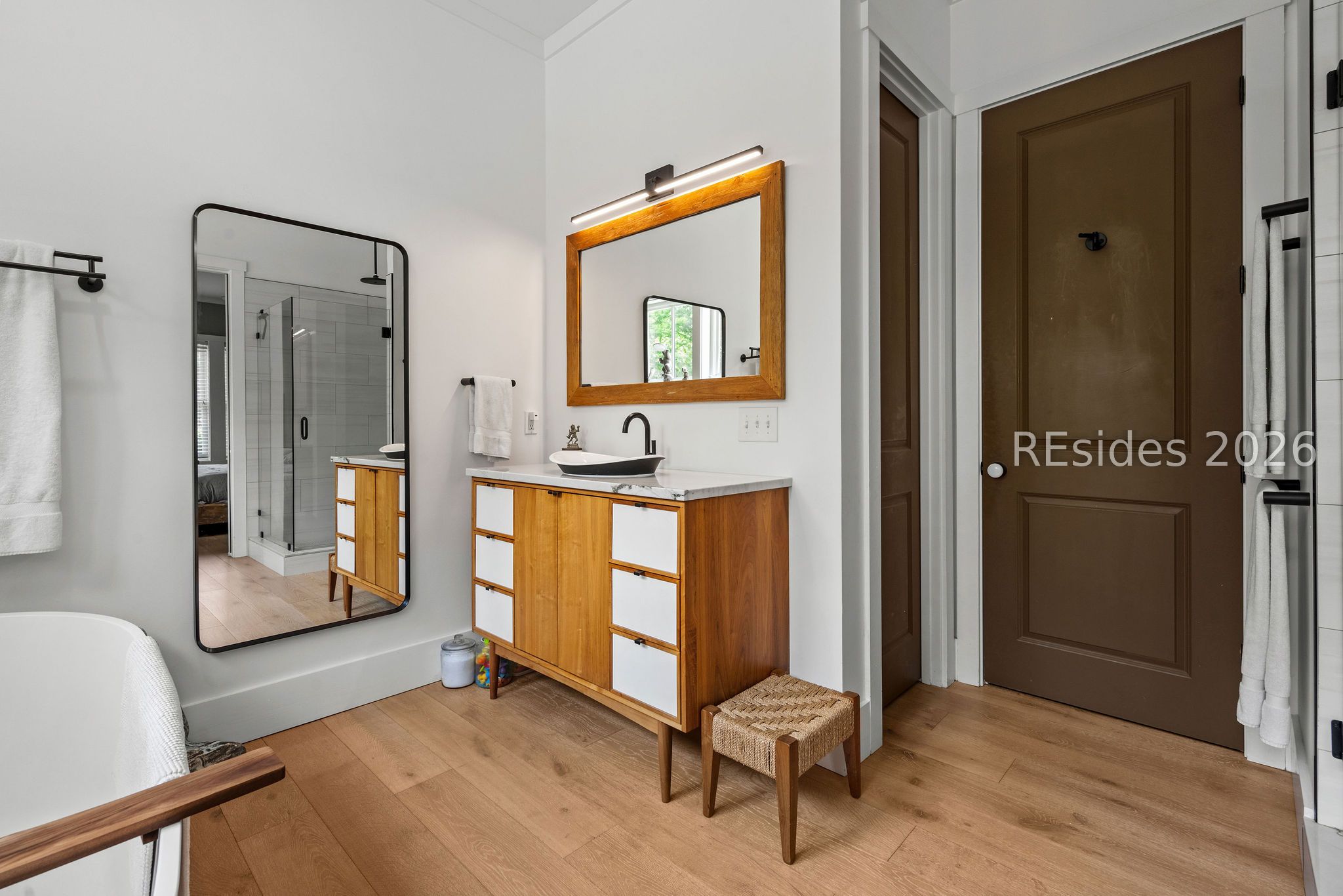 21 Indigo Plantation Road Okatie, SC 29909 - Photo 19 of 39