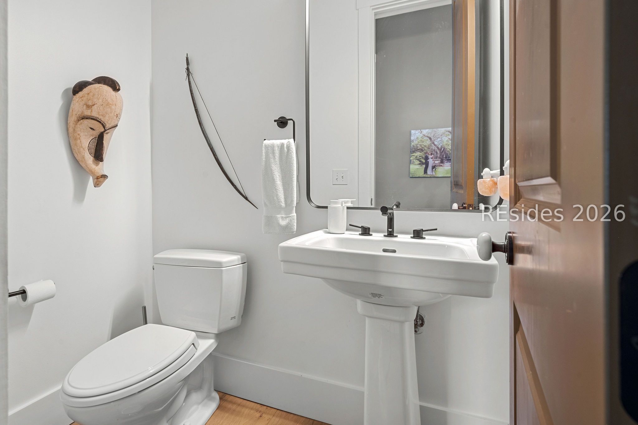 21 Indigo Plantation Road Okatie, SC 29909 - Photo 20 of 39