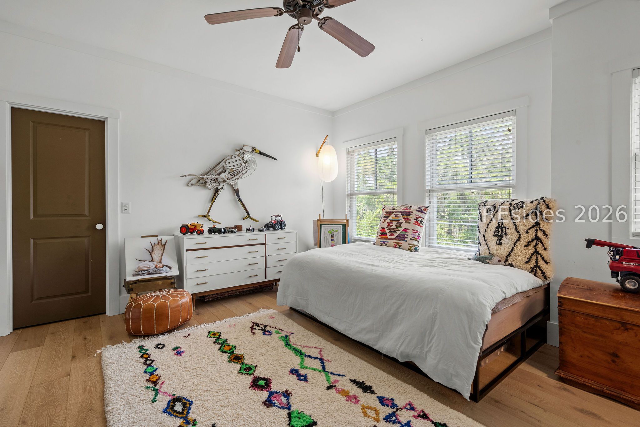 21 Indigo Plantation Road Okatie, SC 29909 - Photo 21 of 39