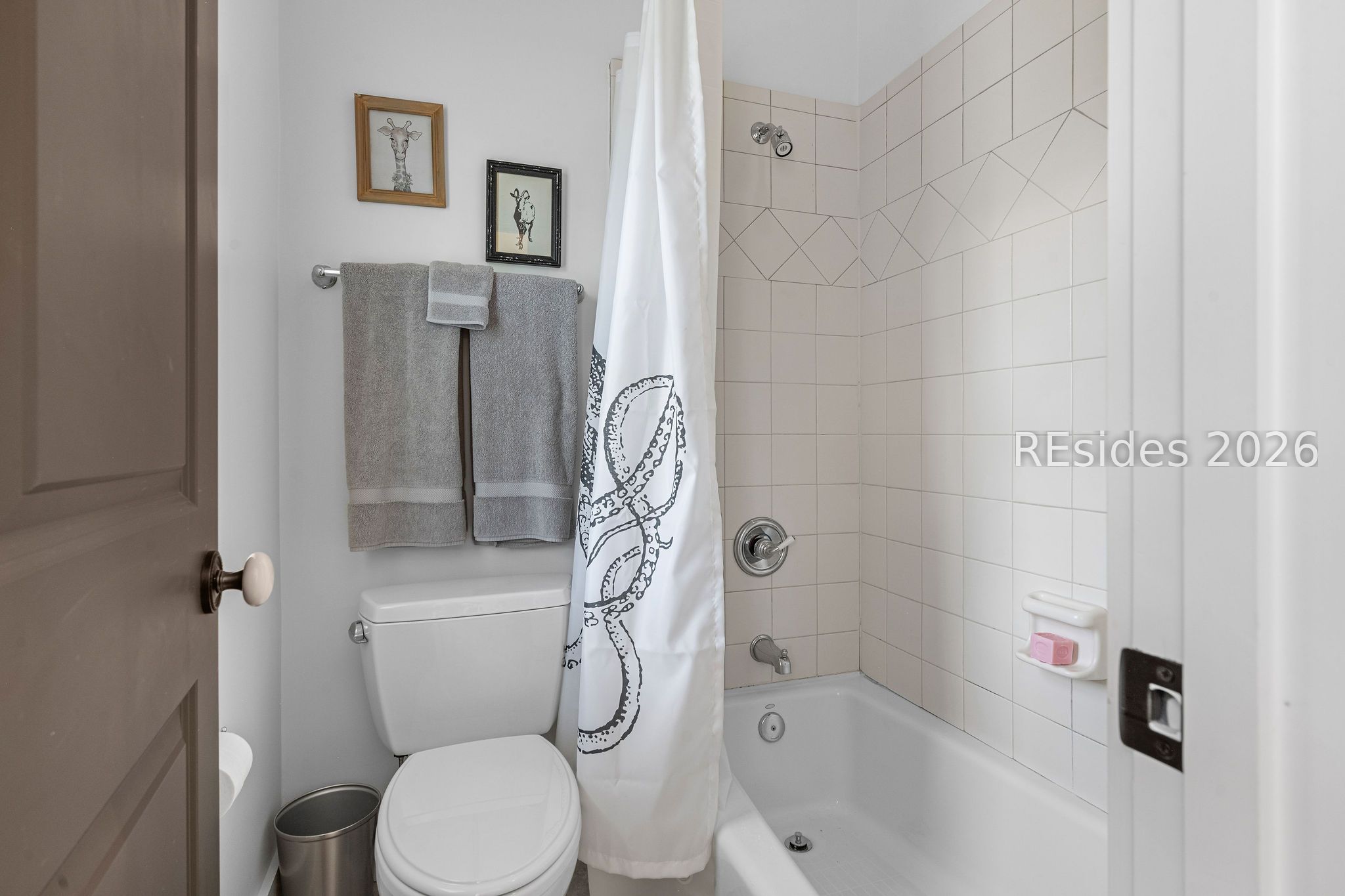 21 Indigo Plantation Road Okatie, SC 29909 - Photo 23 of 39