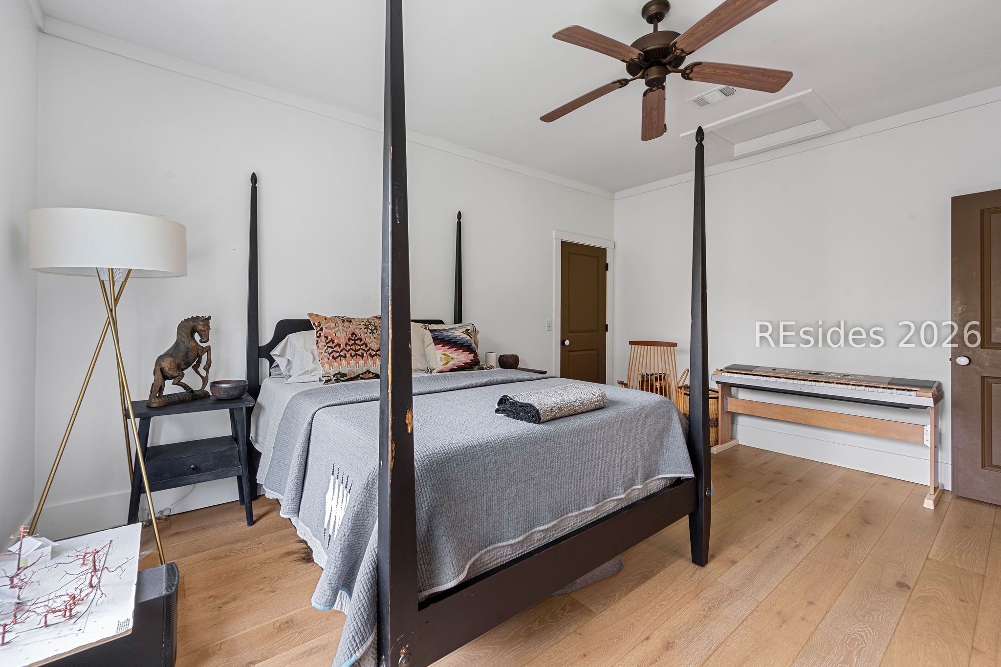 21 Indigo Plantation Road Okatie, SC 29909 - Photo 24 of 39