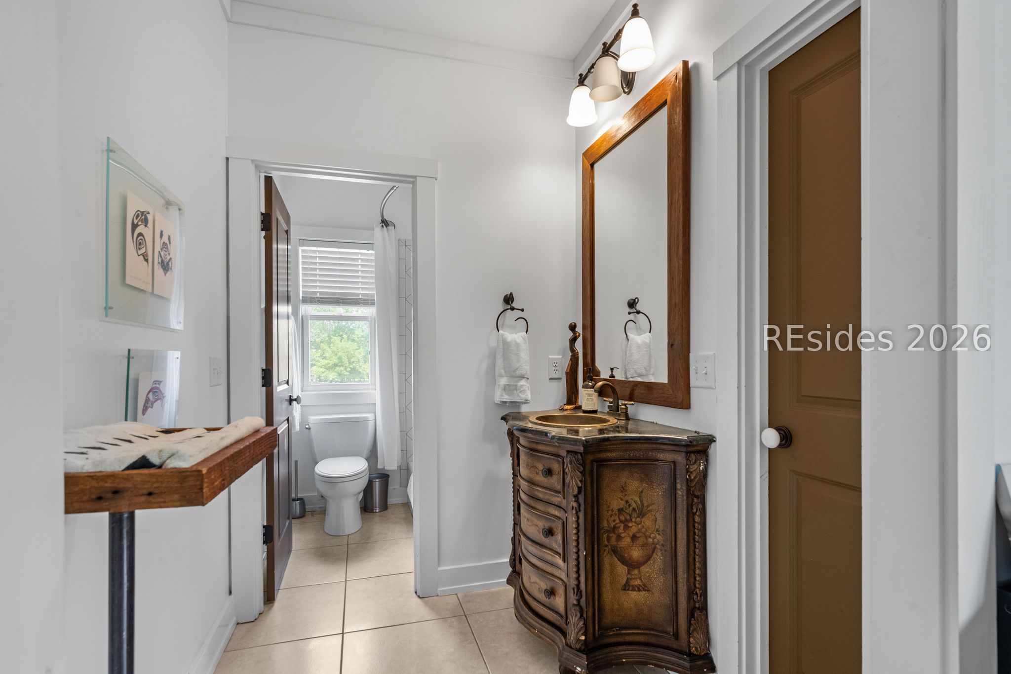 21 Indigo Plantation Road Okatie, SC 29909 - Photo 25 of 39