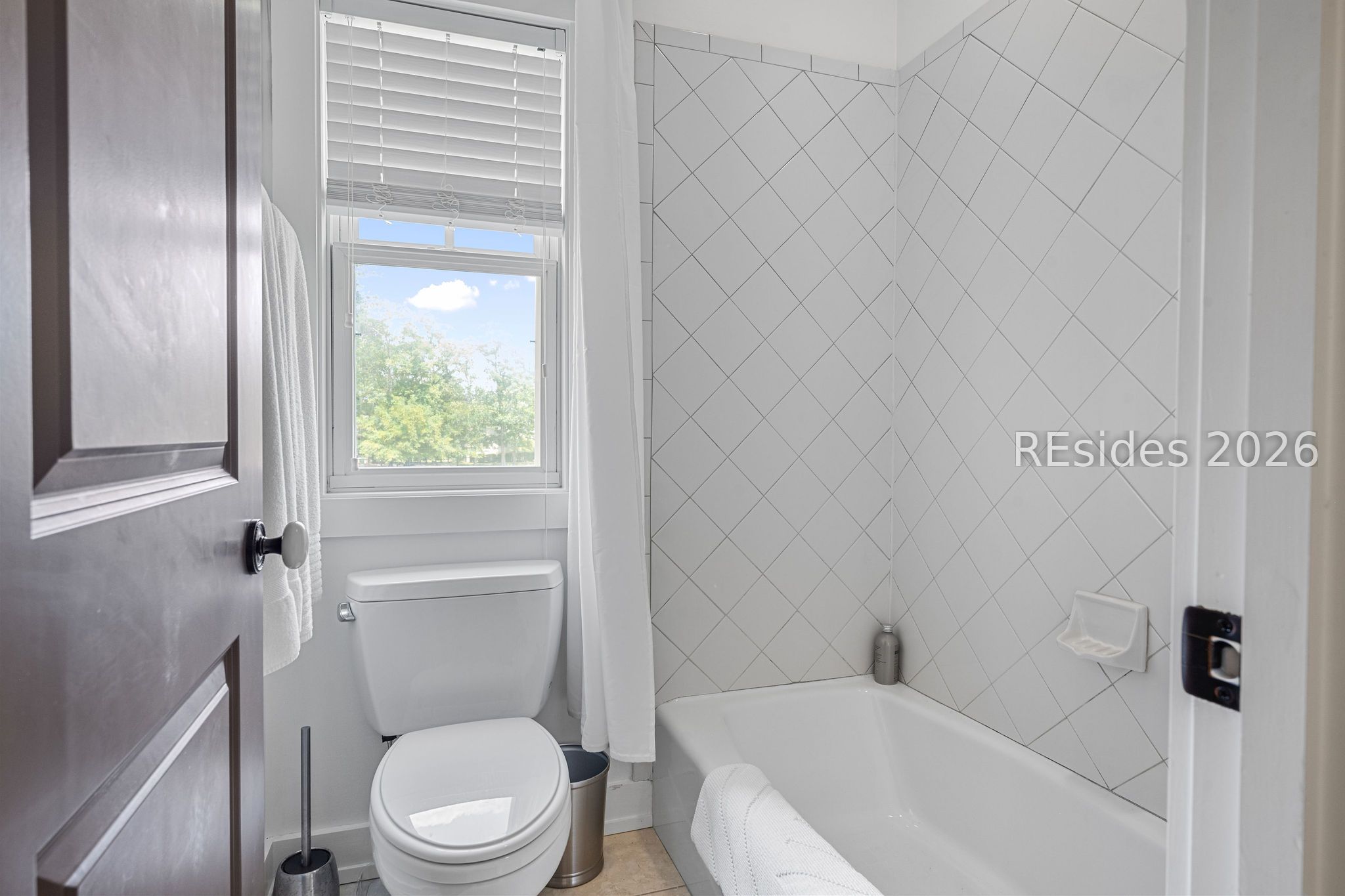 21 Indigo Plantation Road Okatie, SC 29909 - Photo 26 of 39