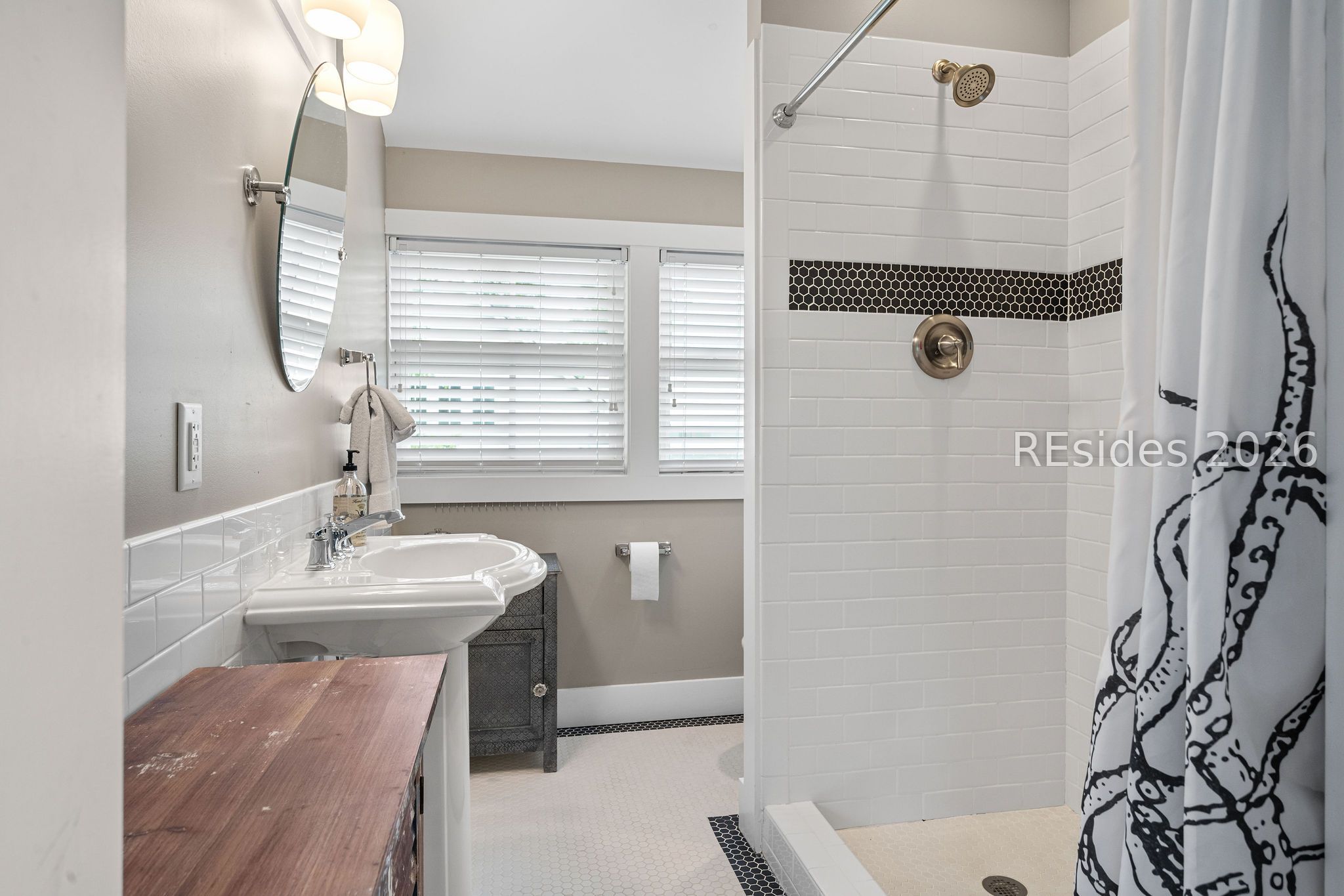 21 Indigo Plantation Road Okatie, SC 29909 - Photo 27 of 39