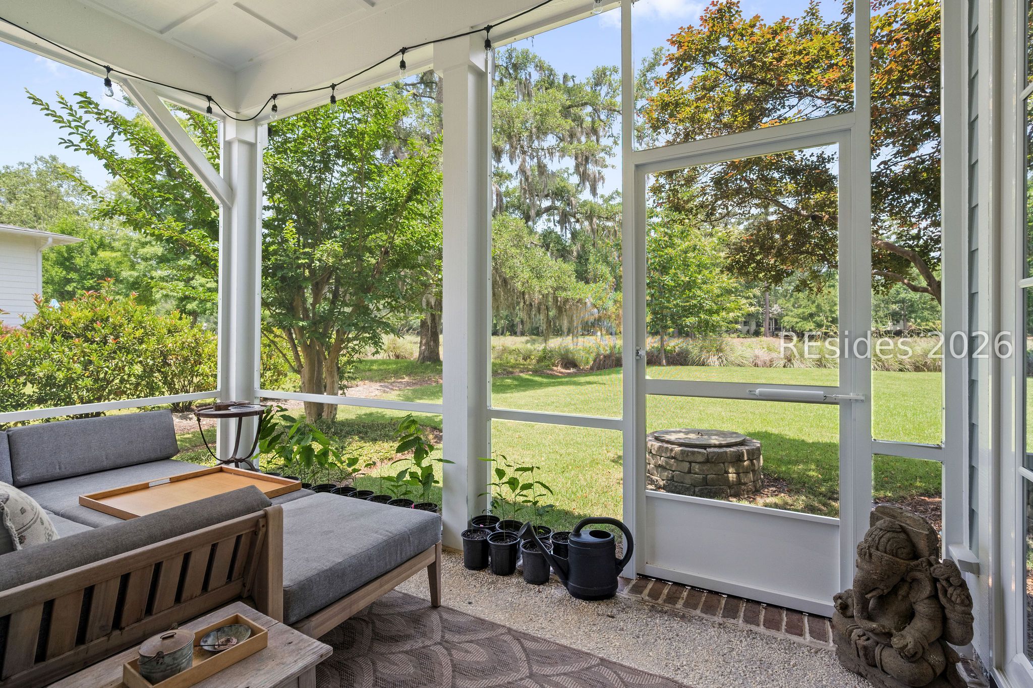 21 Indigo Plantation Road Okatie, SC 29909 - Photo 28 of 39