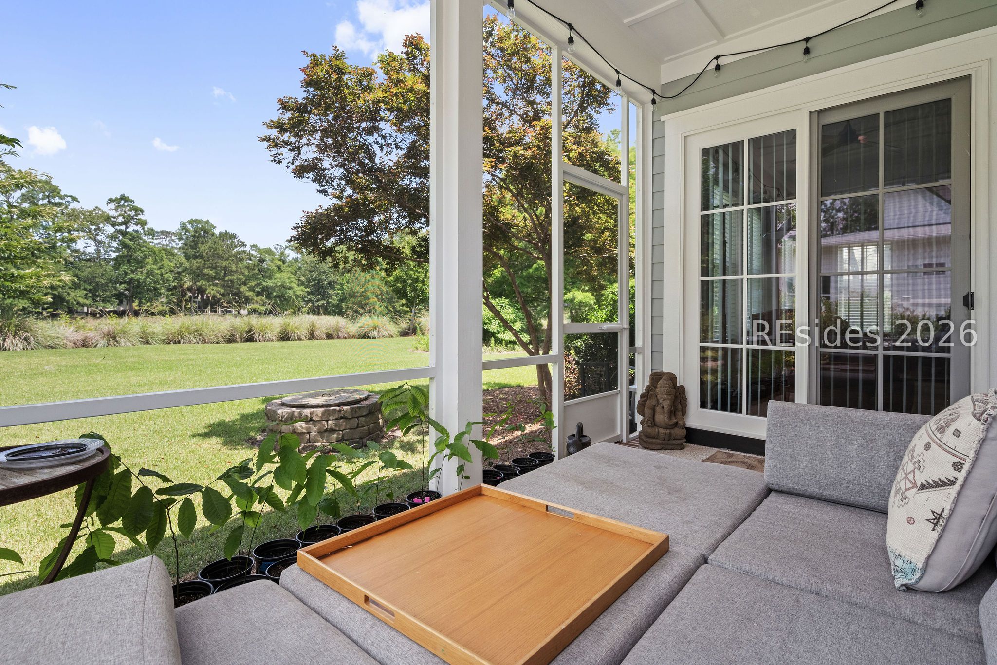 21 Indigo Plantation Road Okatie, SC 29909 - Photo 29 of 39