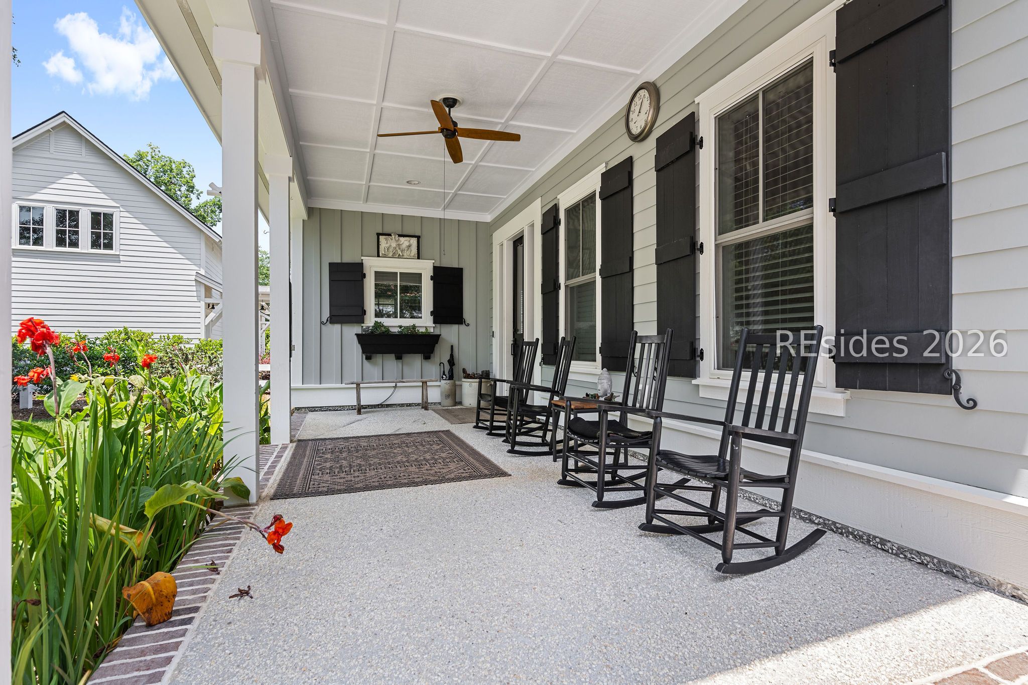 21 Indigo Plantation Road Okatie, SC 29909 - Photo 3 of 39