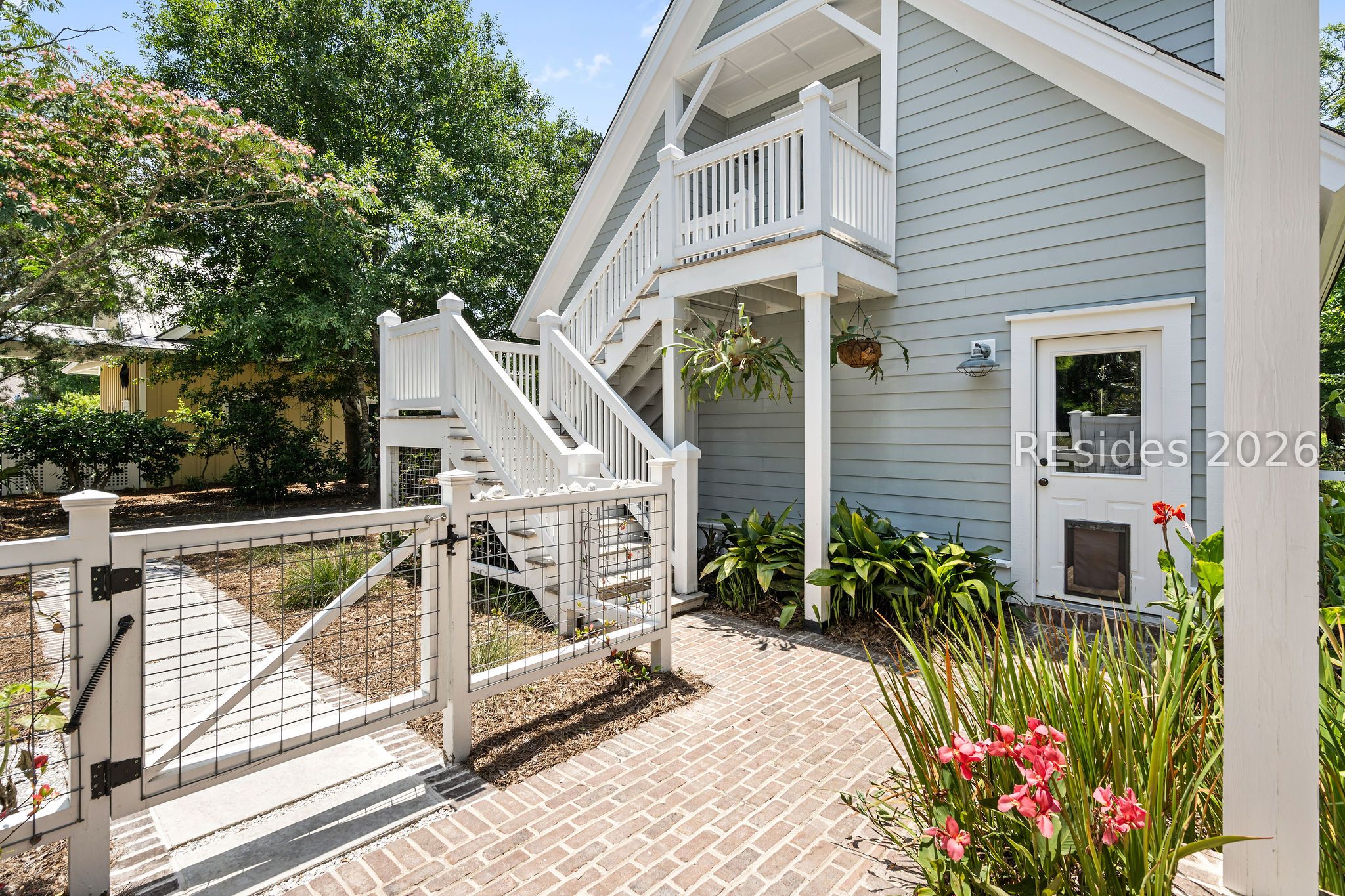 21 Indigo Plantation Road Okatie, SC 29909 - Photo 31 of 39