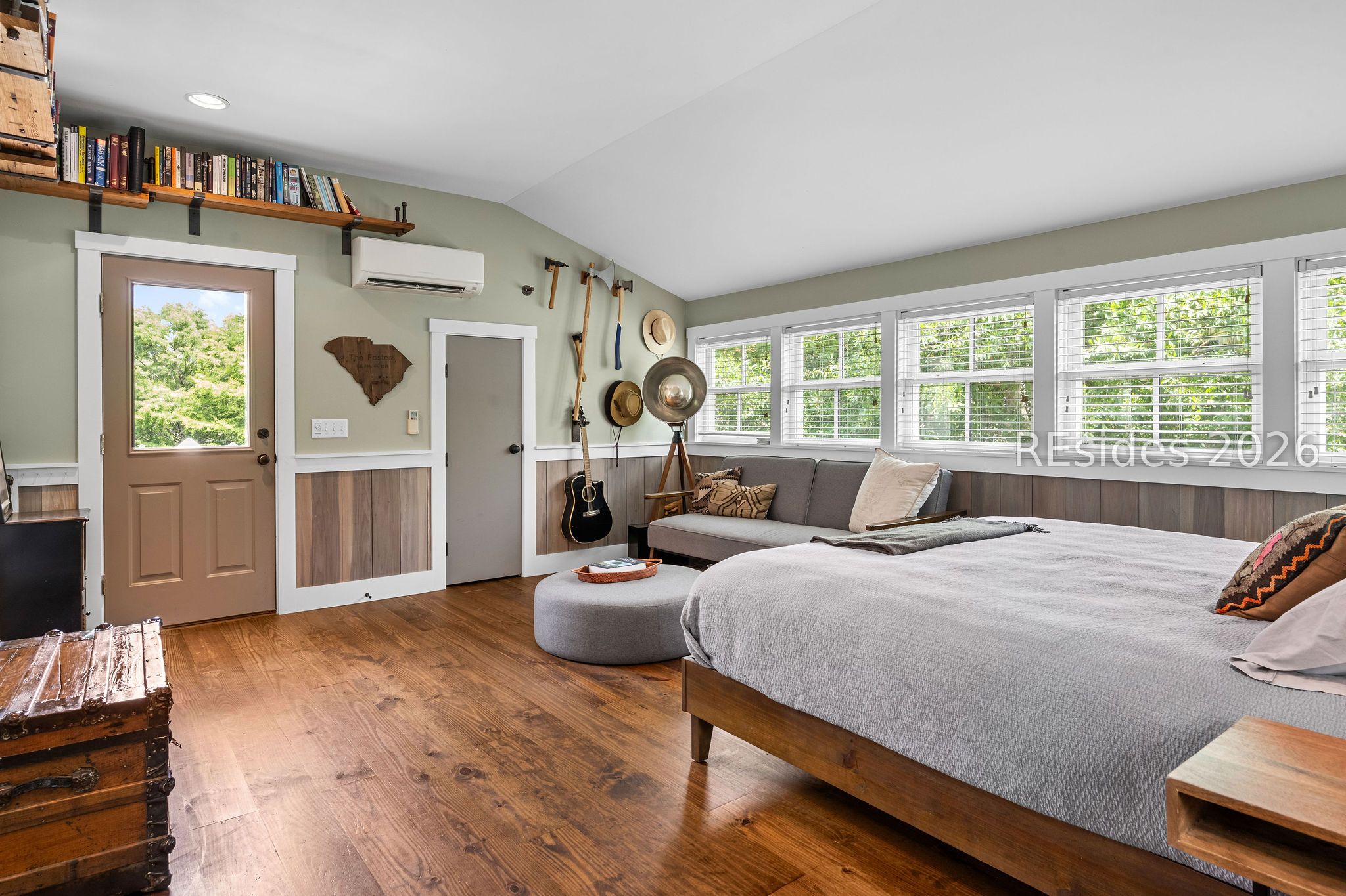 21 Indigo Plantation Road Okatie, SC 29909 - Photo 32 of 39