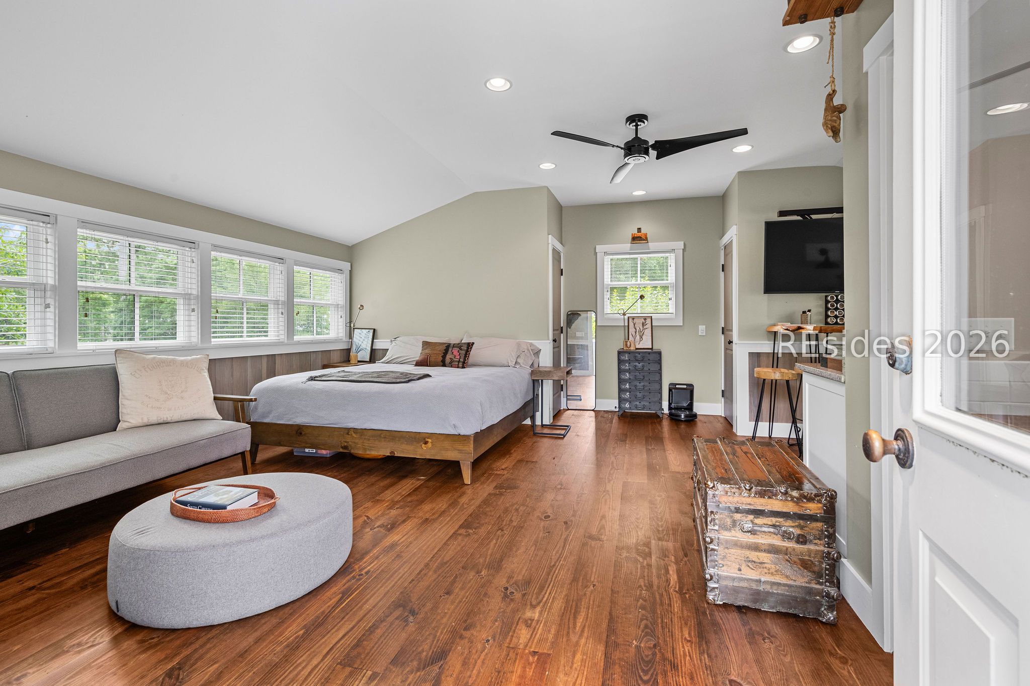 21 Indigo Plantation Road Okatie, SC 29909 - Photo 33 of 39