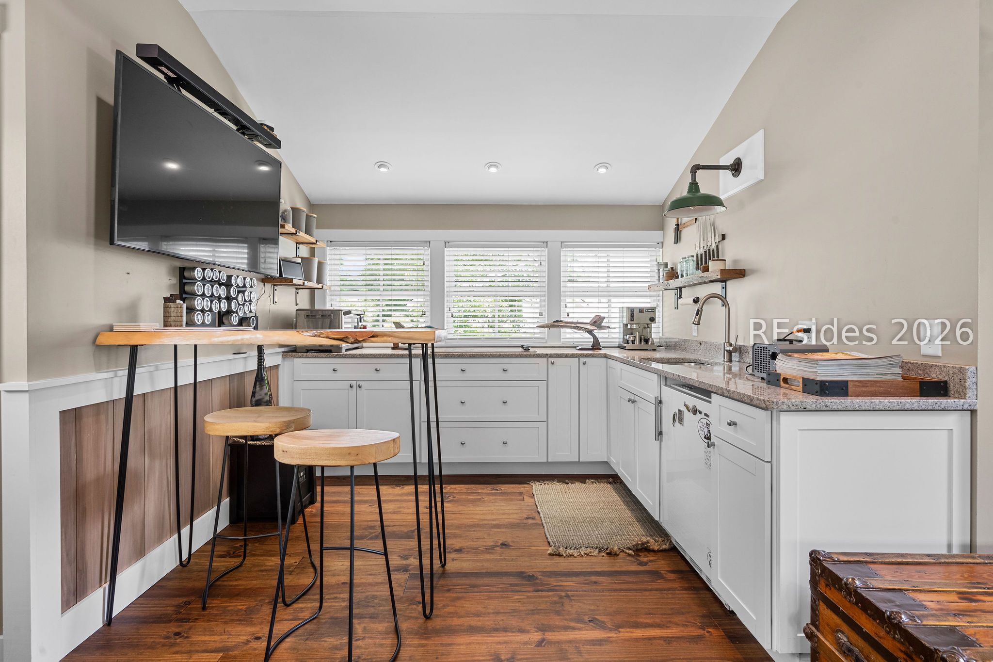 21 Indigo Plantation Road Okatie, SC 29909 - Photo 34 of 39