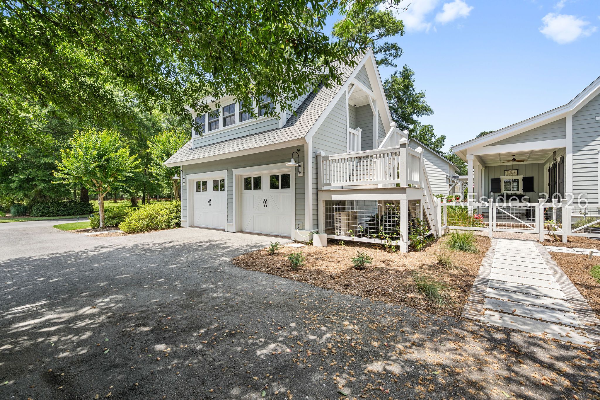 21 Indigo Plantation Road Okatie, SC 29909 - Photo 36 of 39