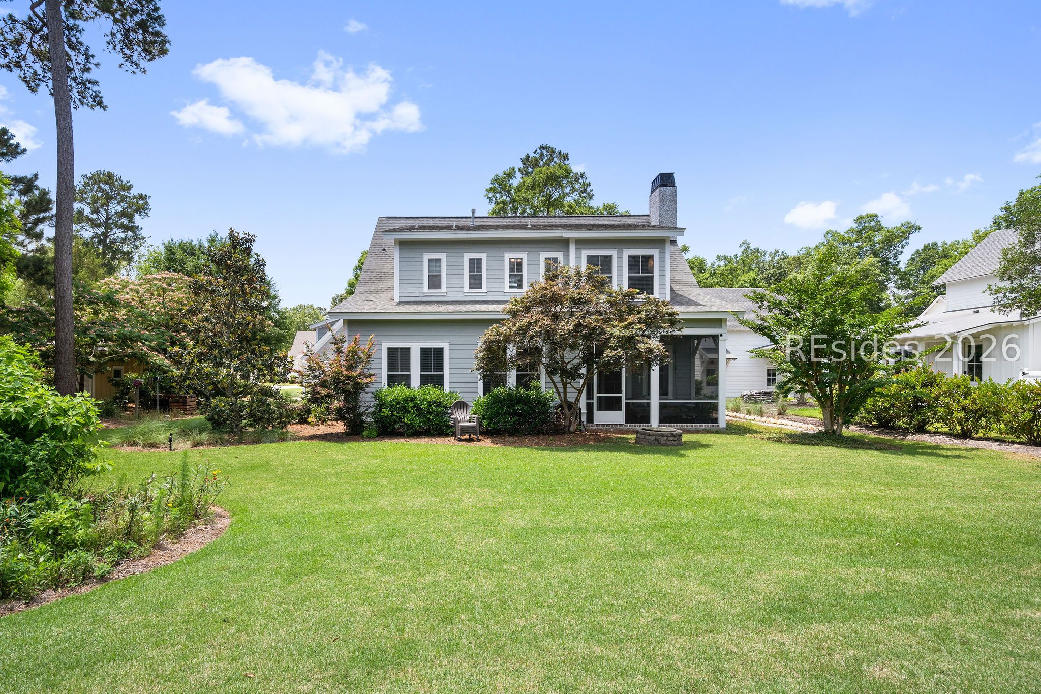 21 Indigo Plantation Road Okatie, SC 29909 - Photo 38 of 39