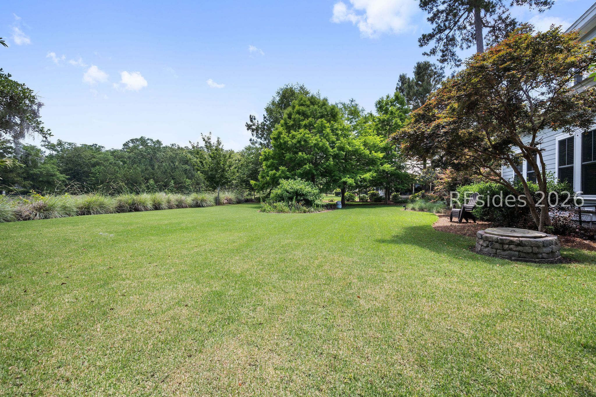 21 Indigo Plantation Road Okatie, SC 29909 - Photo 39 of 39