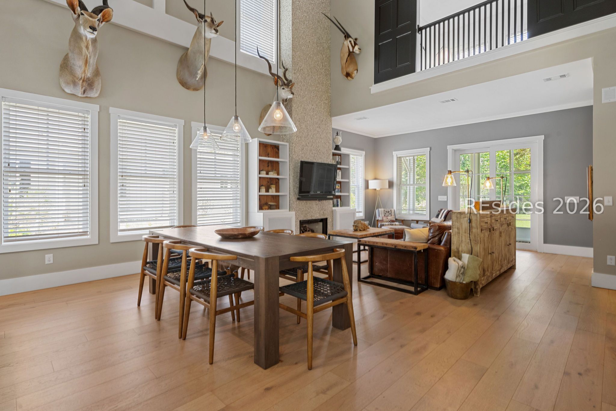 21 Indigo Plantation Road Okatie, SC 29909 - Photo 4 of 39