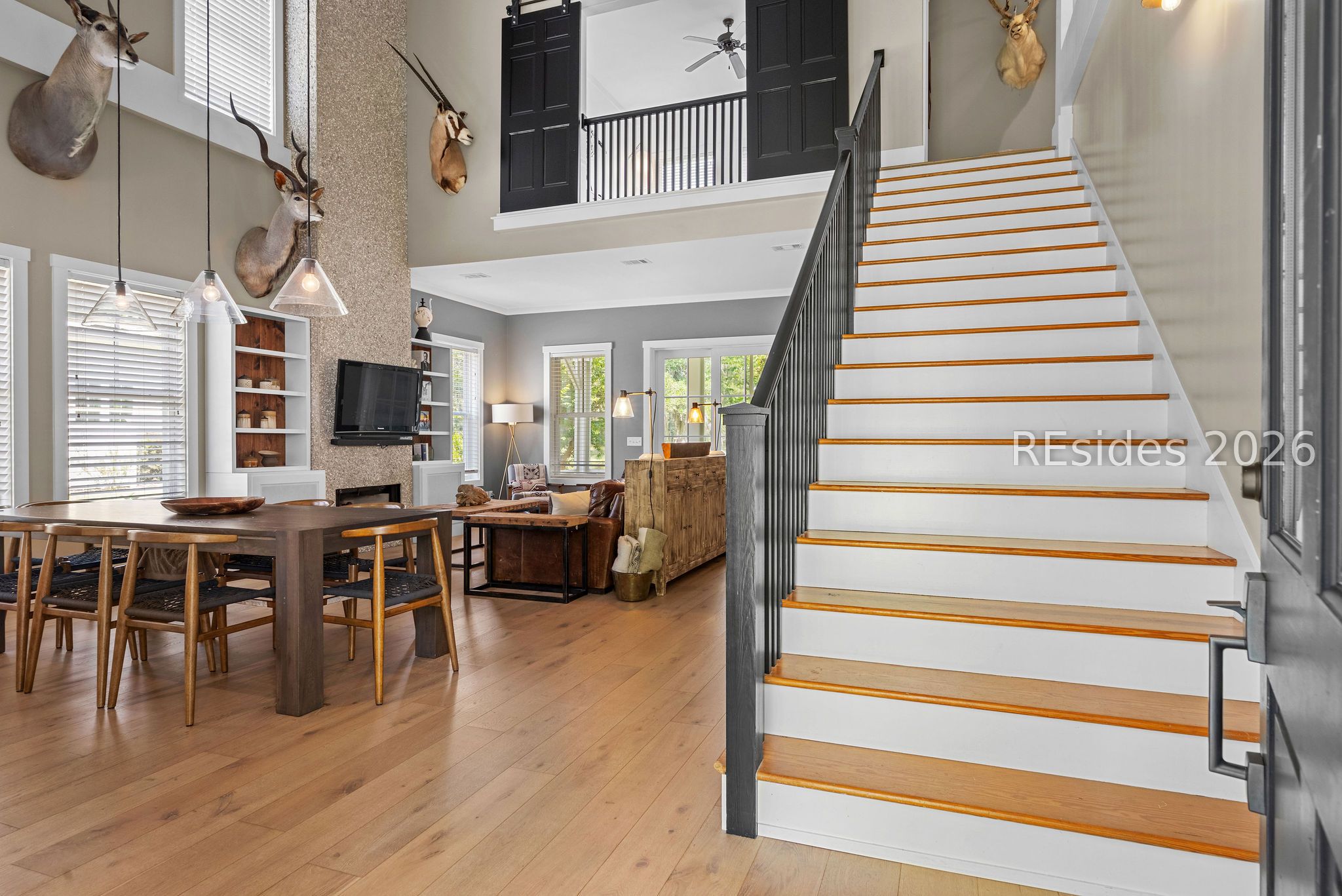 21 Indigo Plantation Road Okatie, SC 29909 - Photo 5 of 39