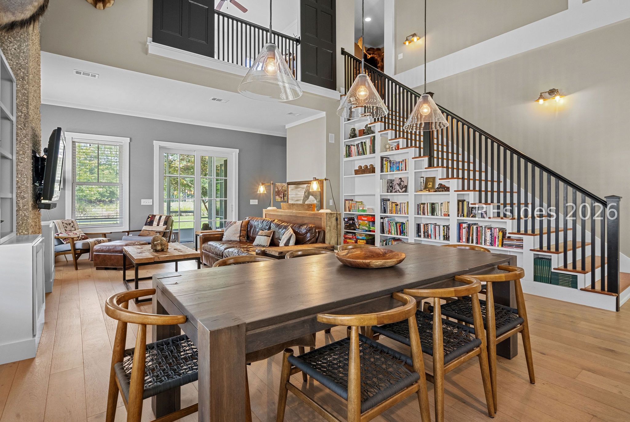 21 Indigo Plantation Road Okatie, SC 29909 - Photo 6 of 39