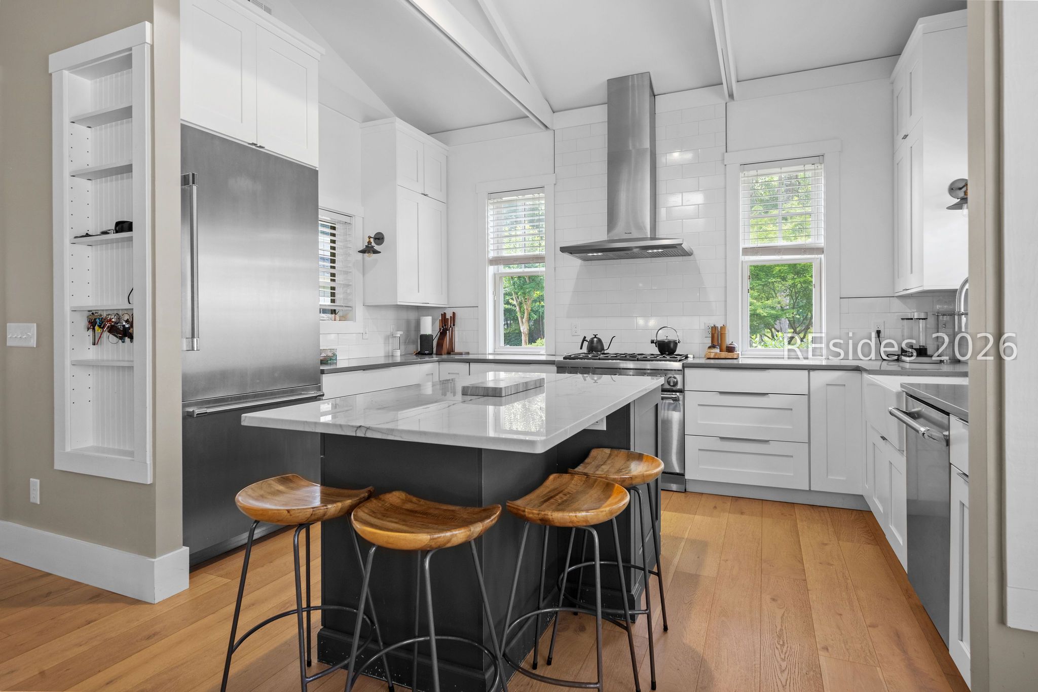 21 Indigo Plantation Road Okatie, SC 29909 - Photo 7 of 39