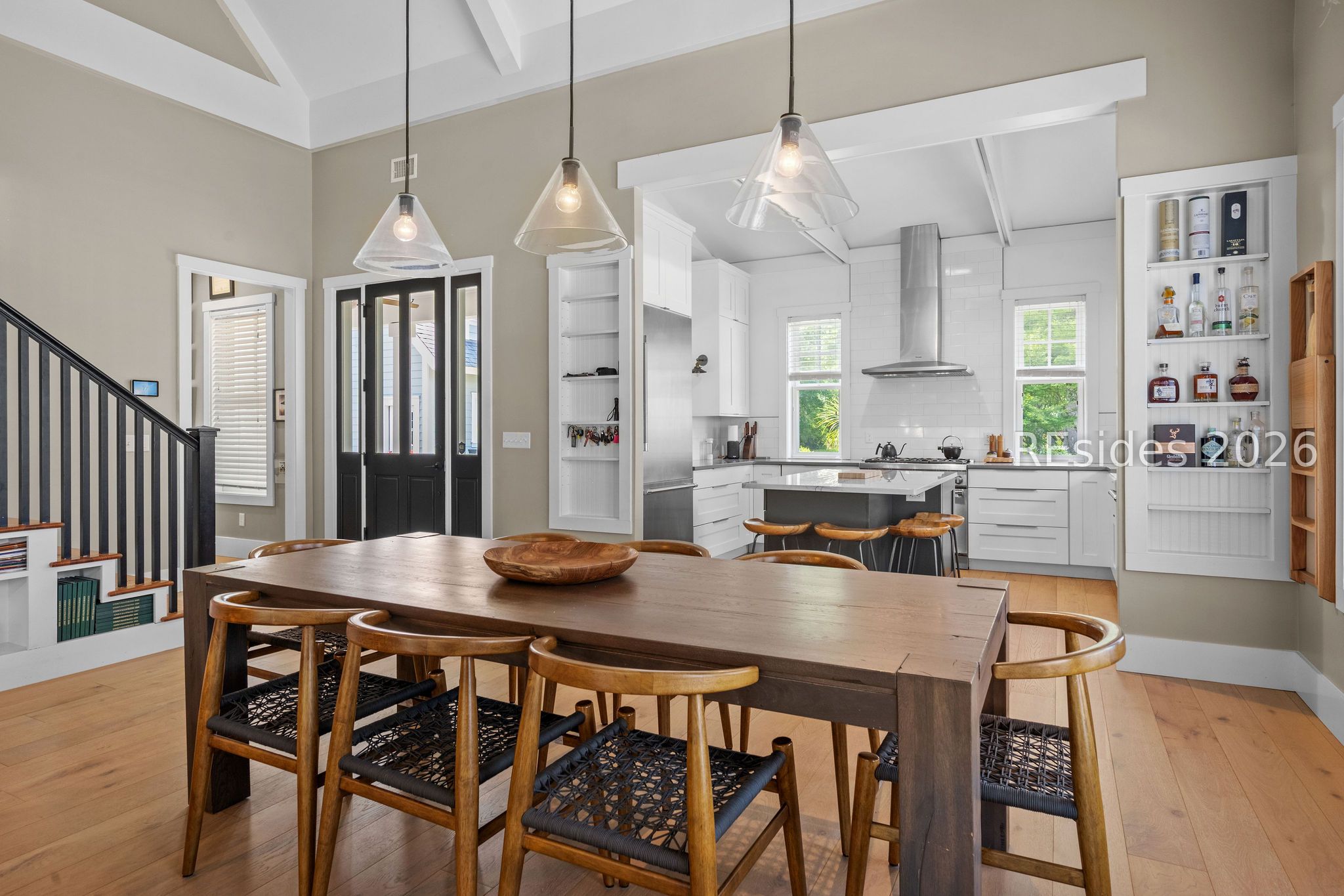 21 Indigo Plantation Road Okatie, SC 29909 - Photo 8 of 39