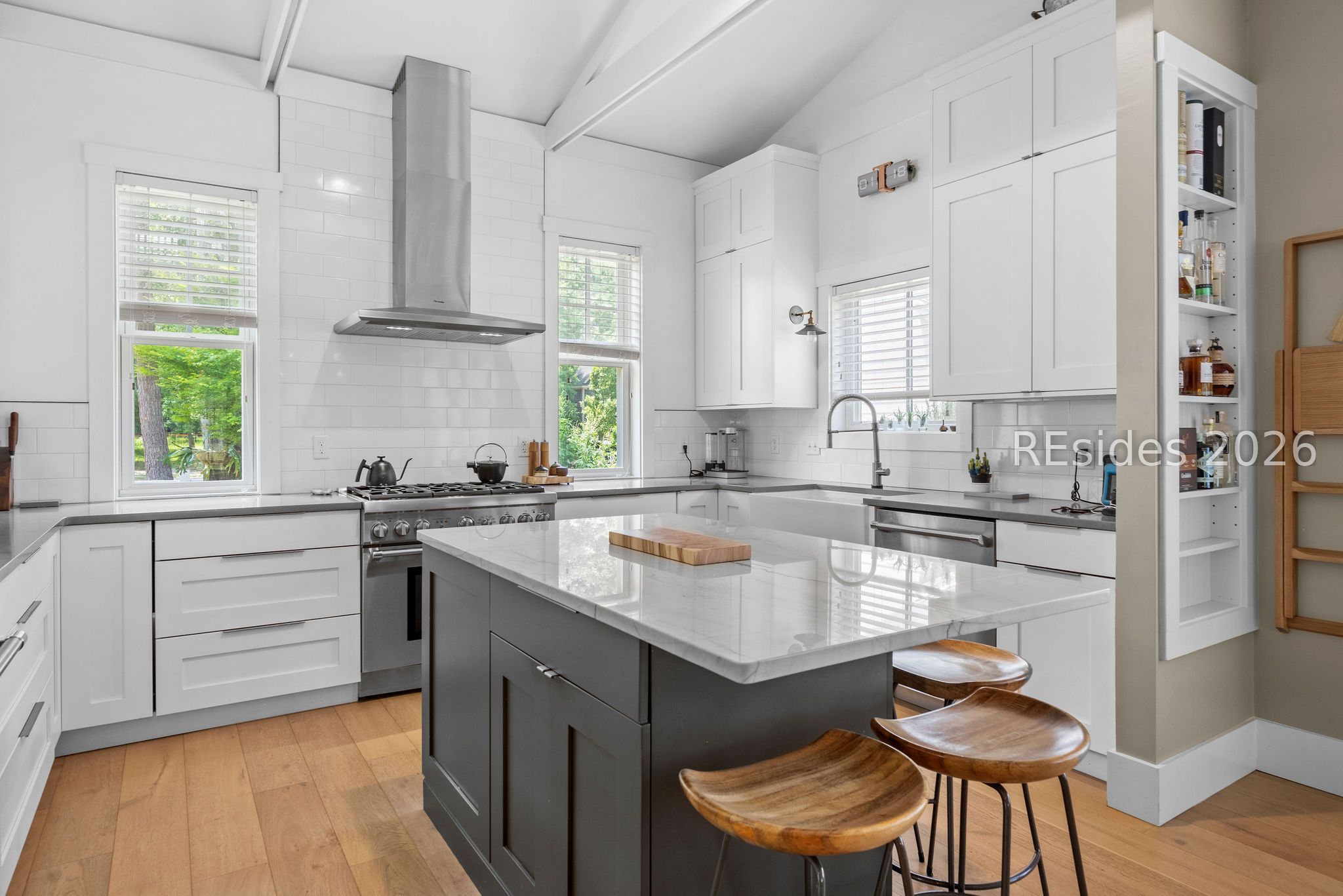 21 Indigo Plantation Road Okatie, SC 29909 - Photo 9 of 39