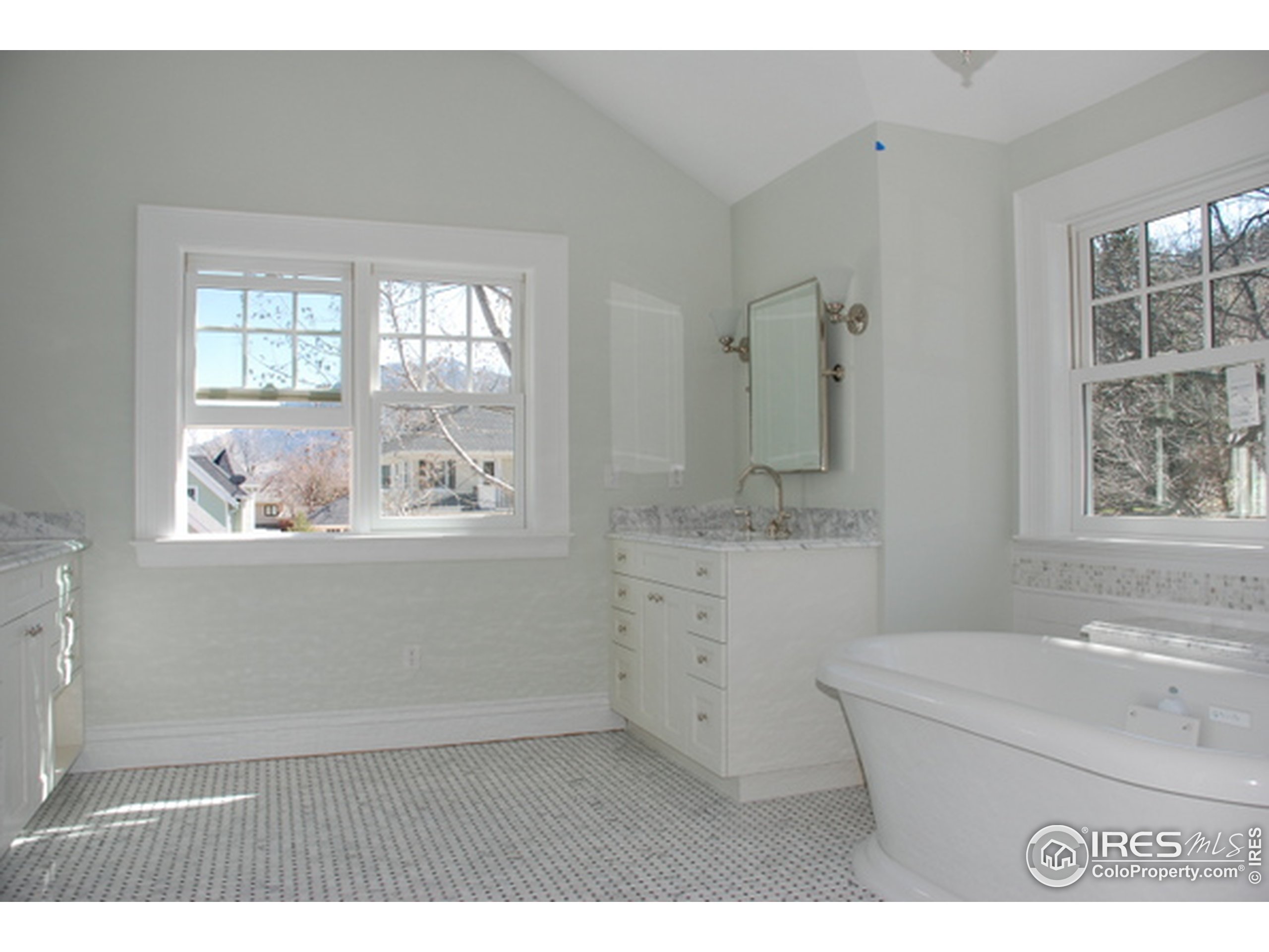 521 Hawthorn Avenue Boulder, CO 80304 - Photo 11 of 17