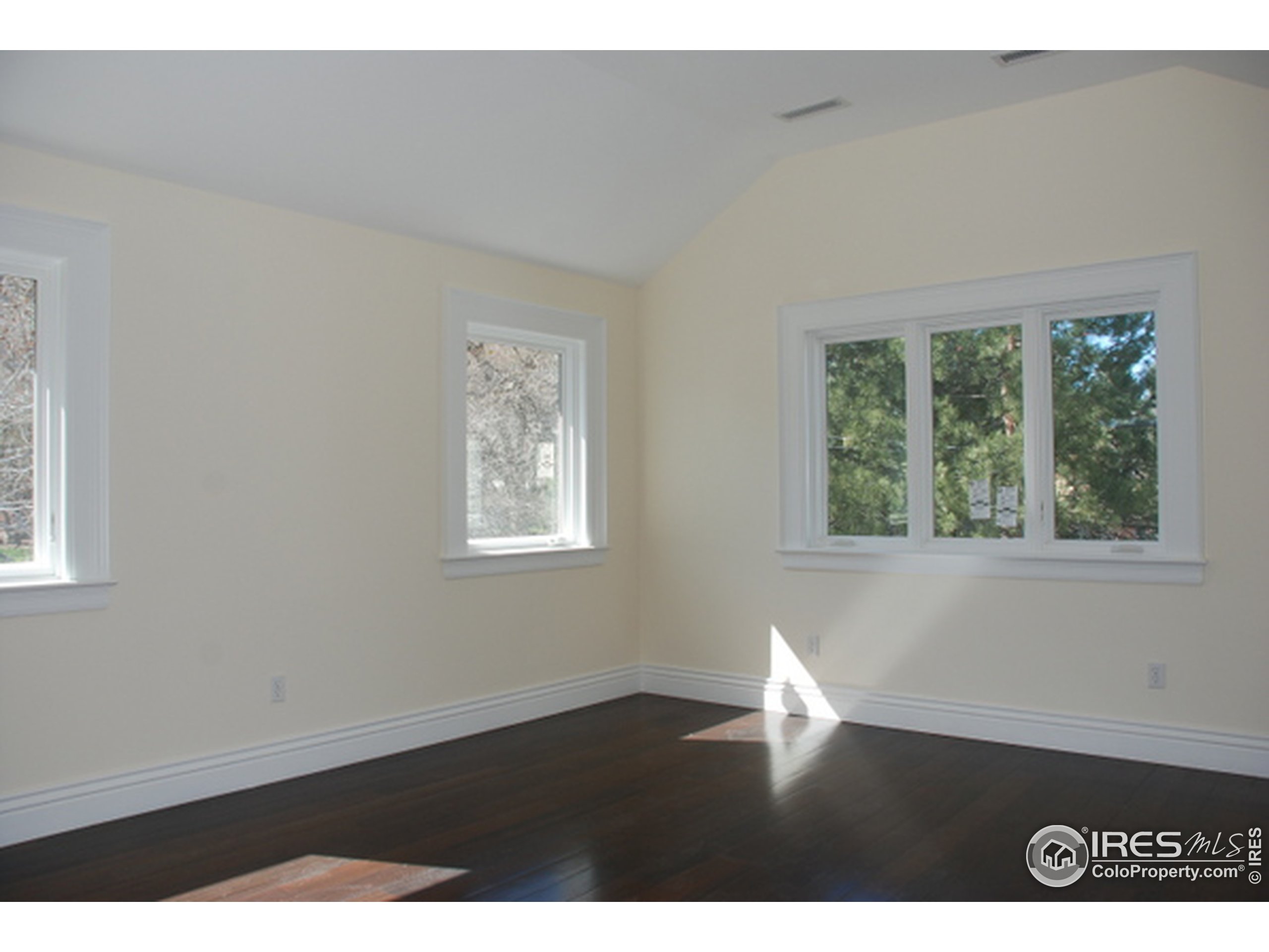 521 Hawthorn Avenue Boulder, CO 80304 - Photo 12 of 17