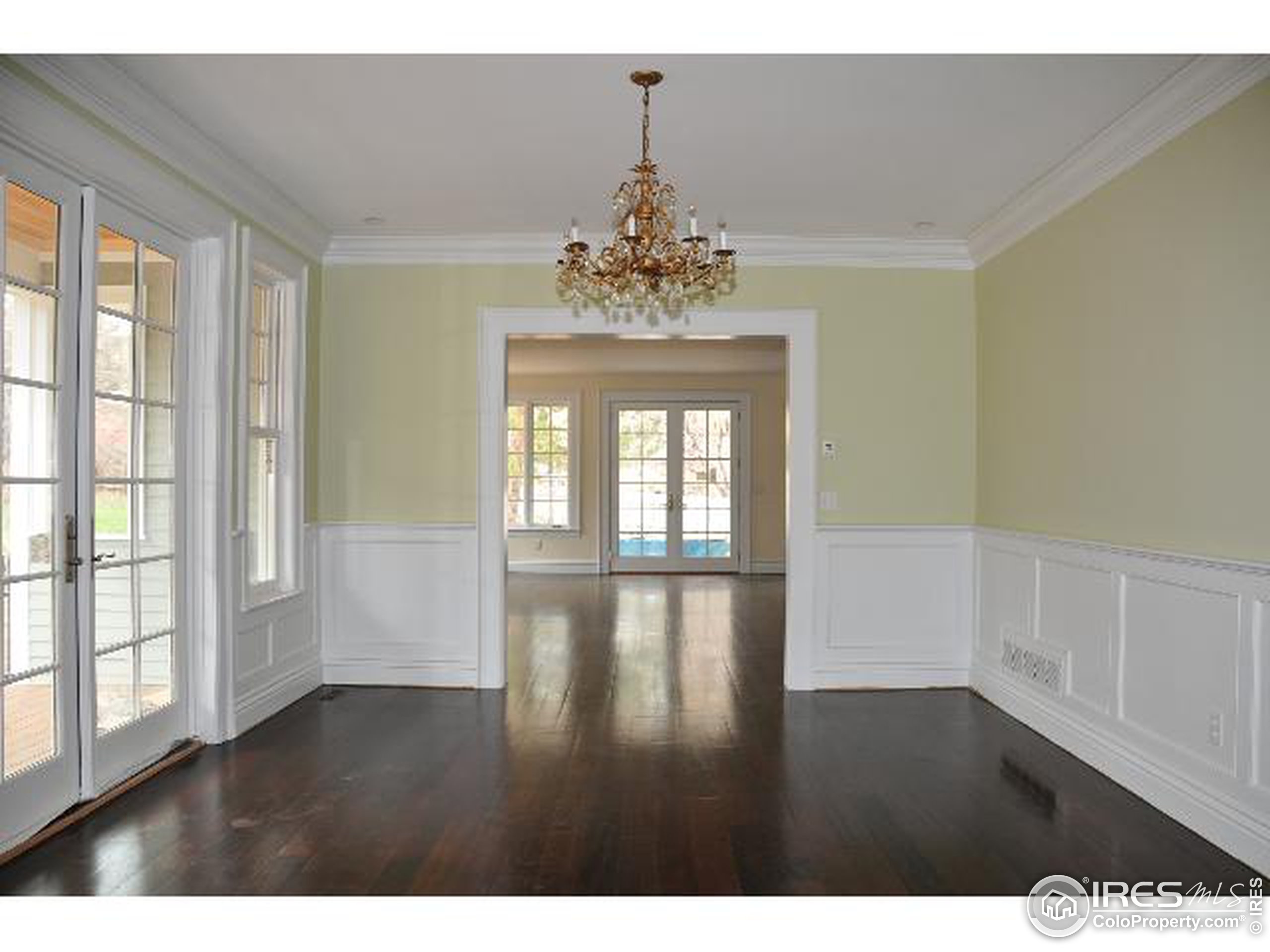 521 Hawthorn Avenue Boulder, CO 80304 - Photo 13 of 17