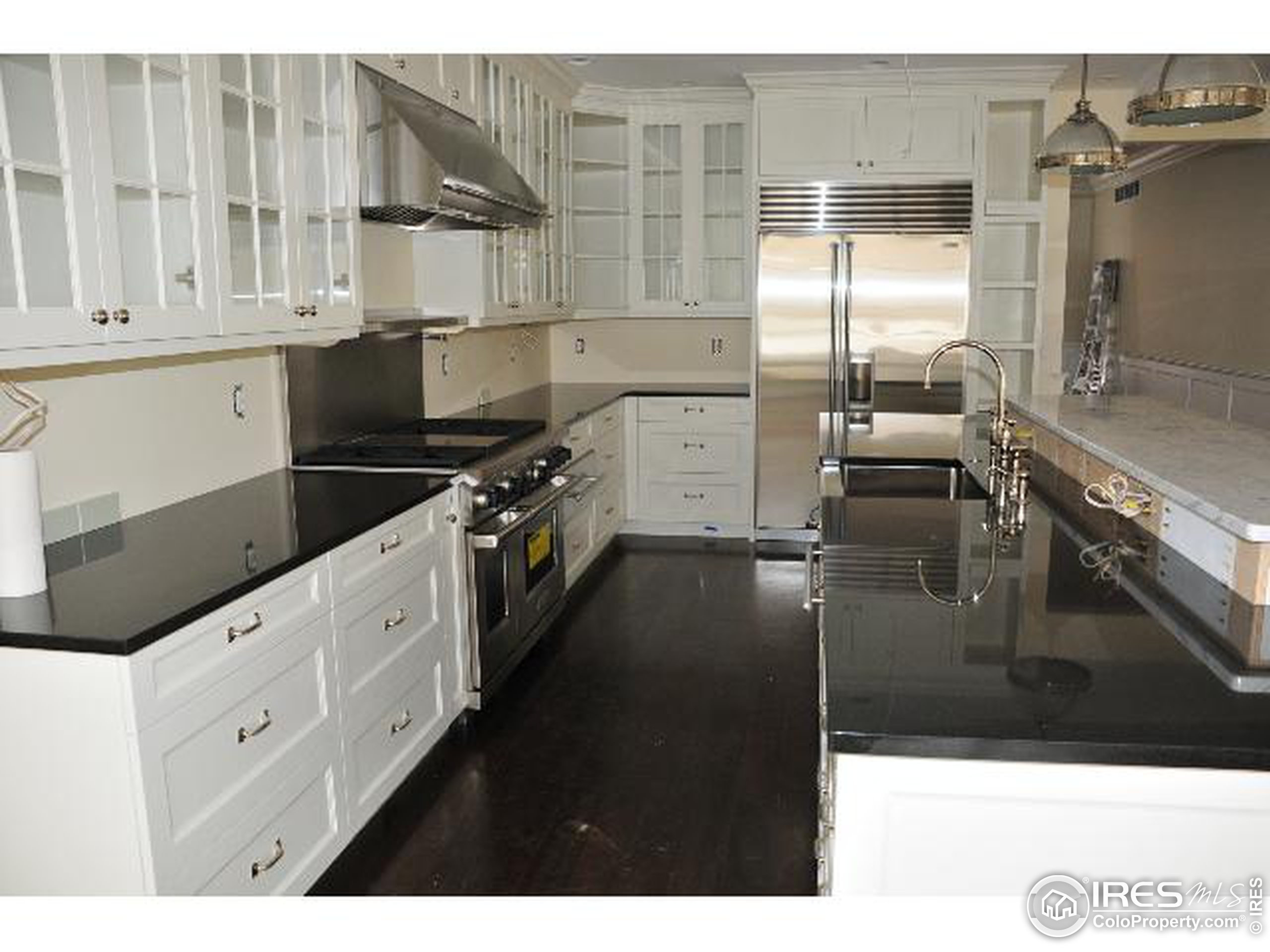 521 Hawthorn Avenue Boulder, CO 80304 - Photo 14 of 17