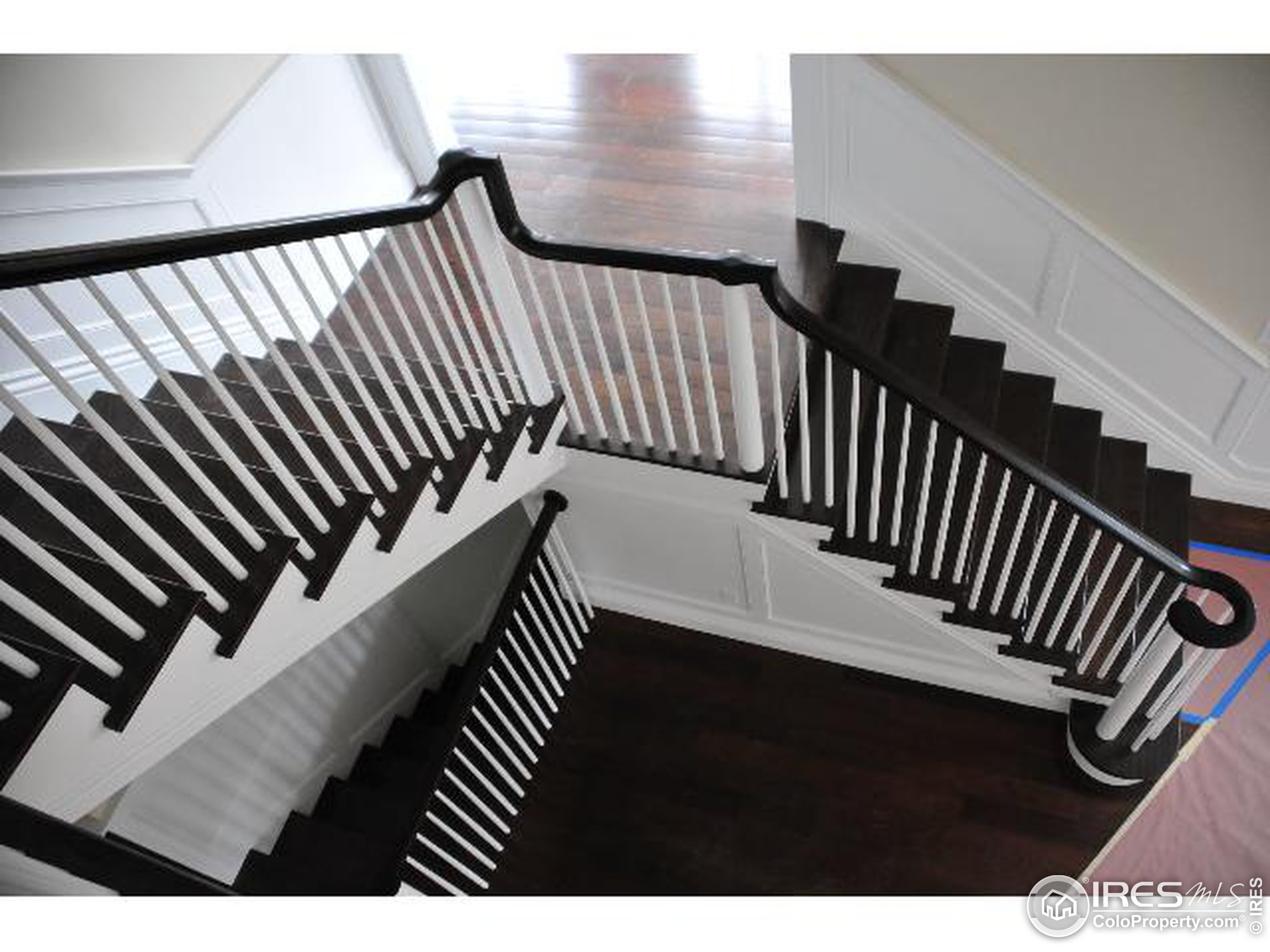 521 Hawthorn Avenue Boulder, CO 80304 - Photo 15 of 17