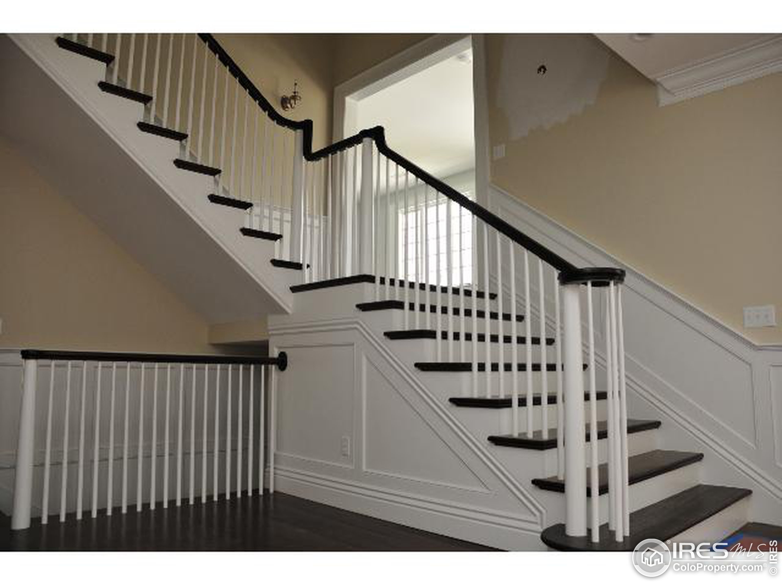 521 Hawthorn Avenue Boulder, CO 80304 - Photo 16 of 17