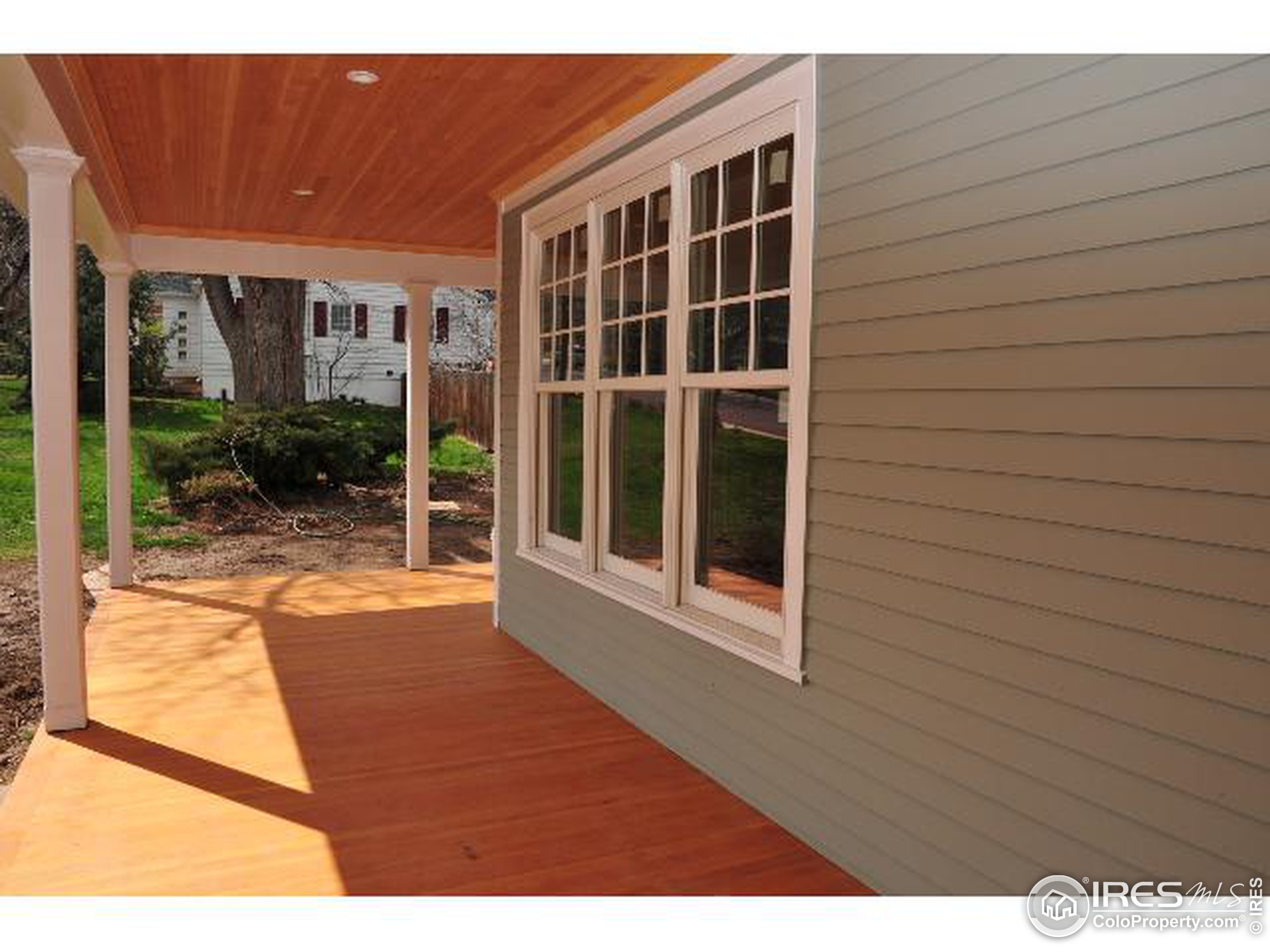 521 Hawthorn Avenue Boulder, CO 80304 - Photo 17 of 17