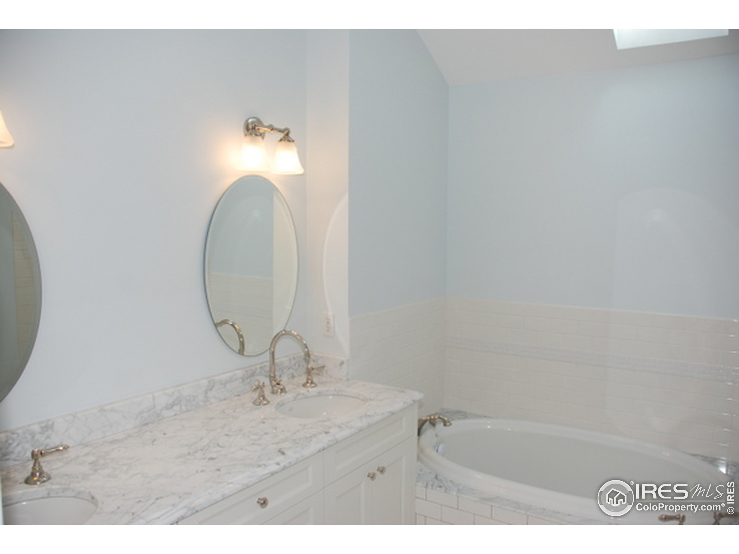 521 Hawthorn Avenue Boulder, CO 80304 - Photo 3 of 17