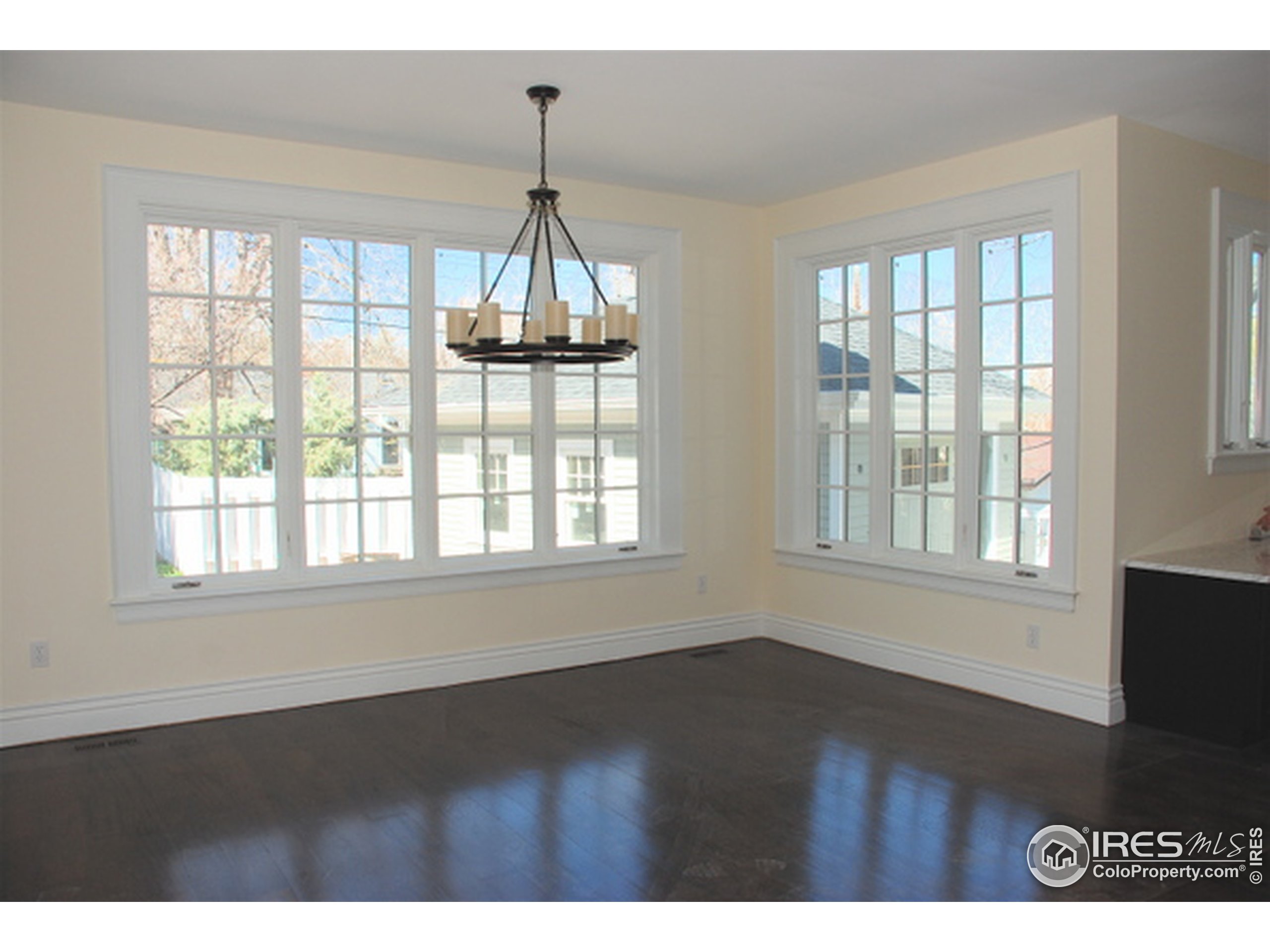 521 Hawthorn Avenue Boulder, CO 80304 - Photo 4 of 17