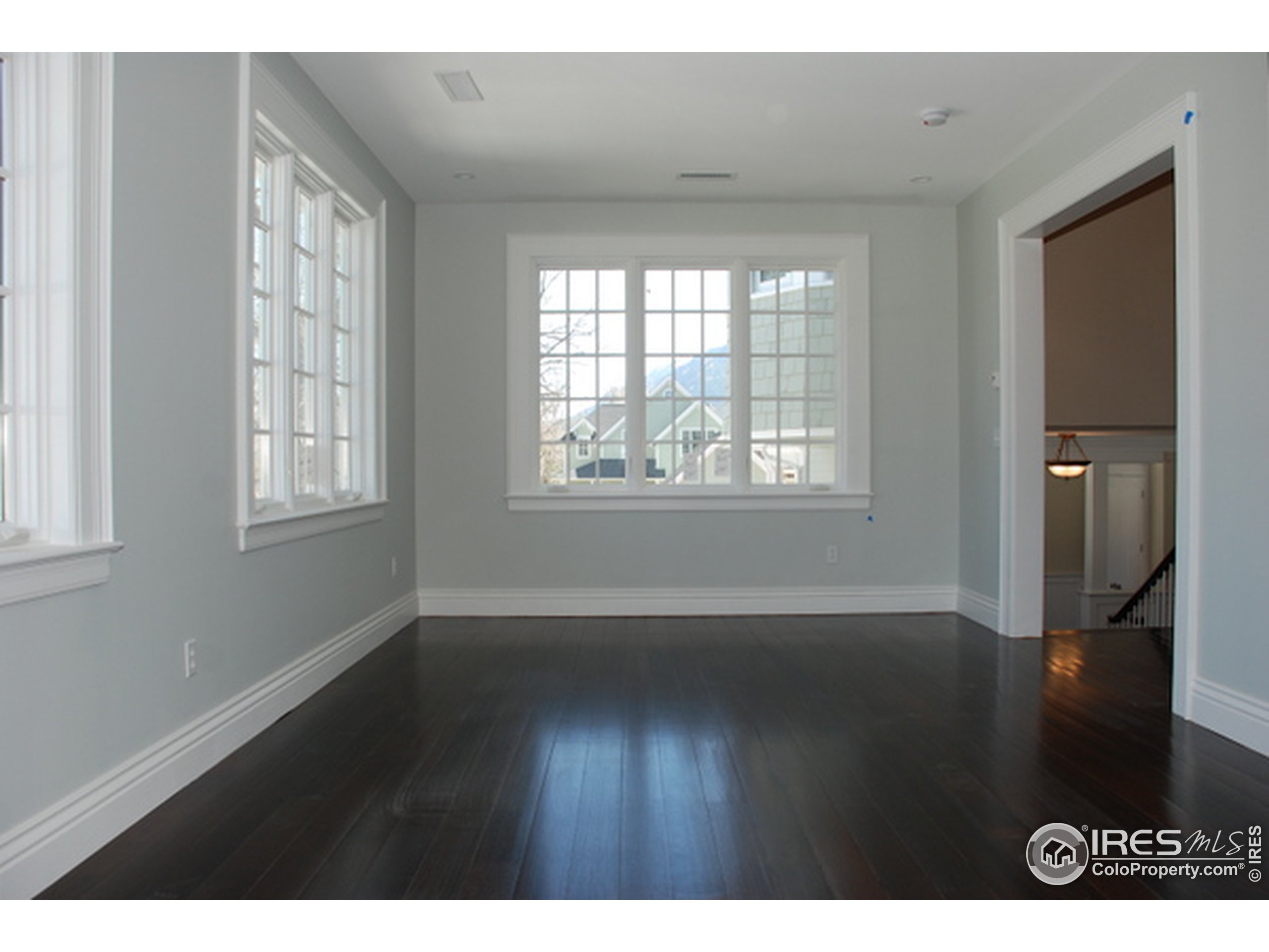 521 Hawthorn Avenue Boulder, CO 80304 - Photo 5 of 17