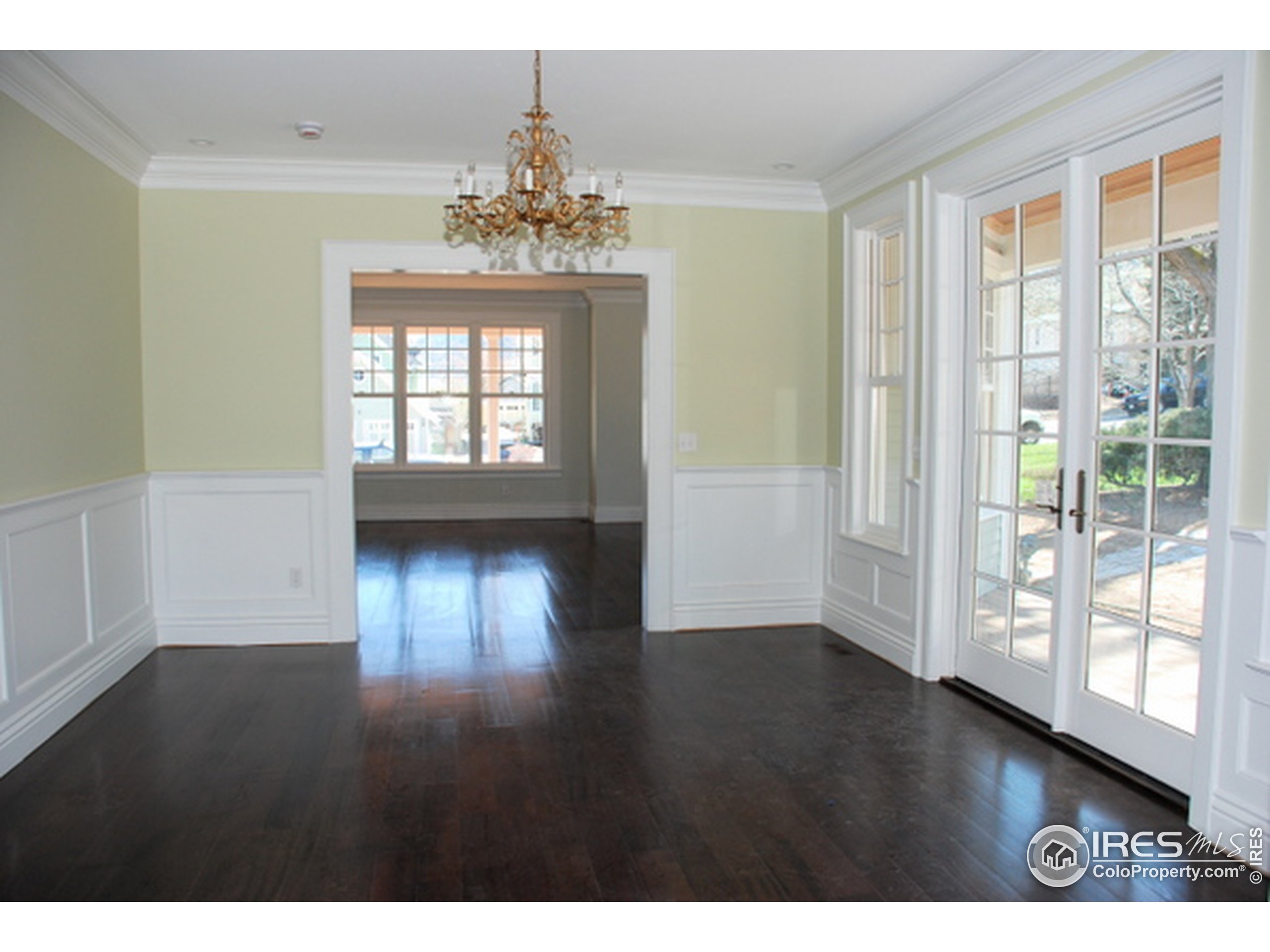 521 Hawthorn Avenue Boulder, CO 80304 - Photo 6 of 17