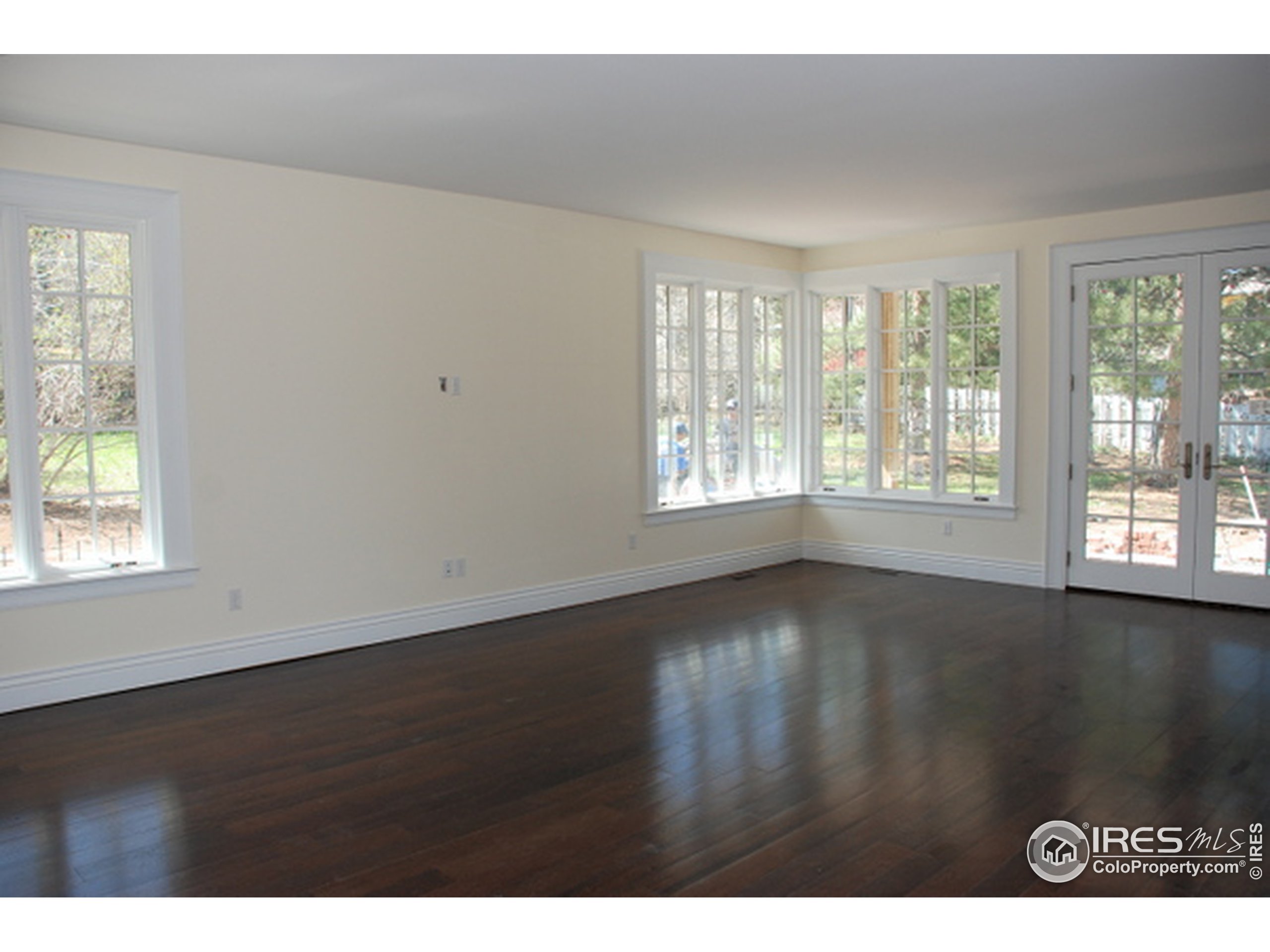 521 Hawthorn Avenue Boulder, CO 80304 - Photo 7 of 17