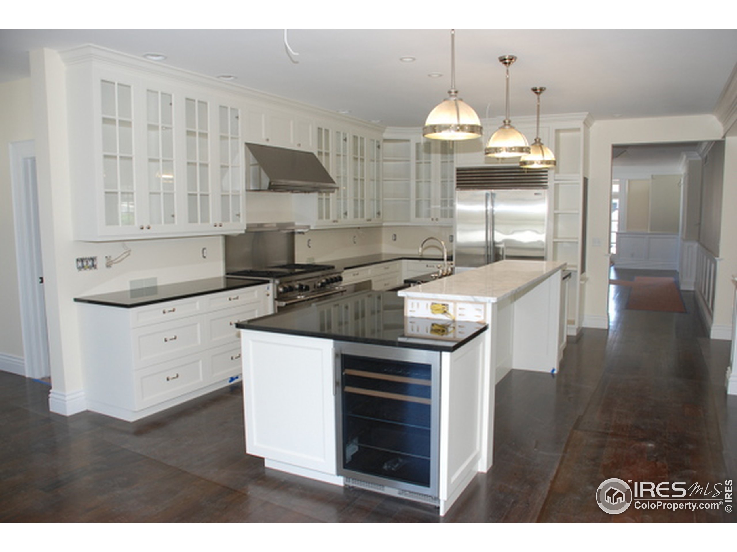 521 Hawthorn Avenue Boulder, CO 80304 - Photo 8 of 17