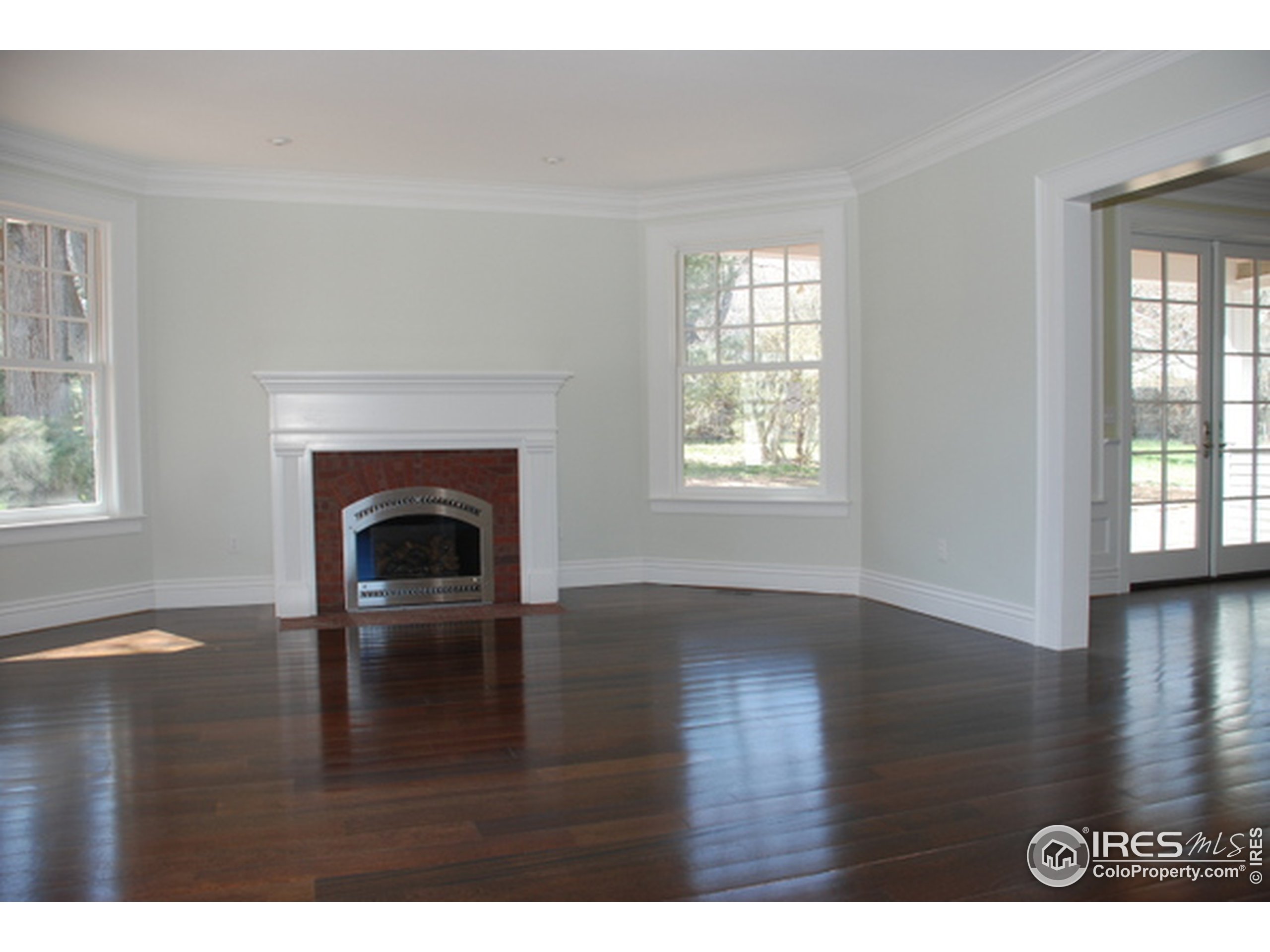 521 Hawthorn Avenue Boulder, CO 80304 - Photo 9 of 17