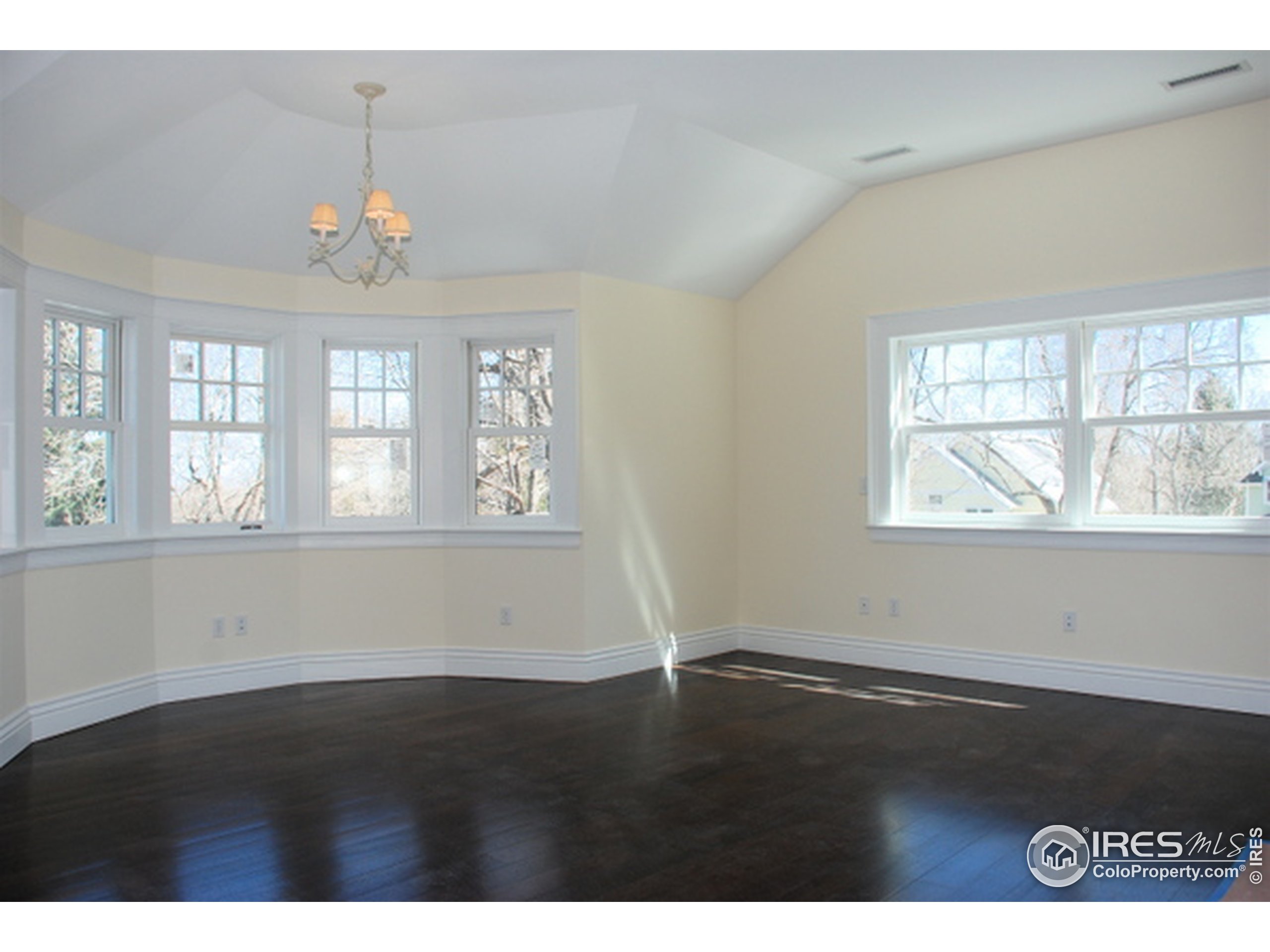 521 Hawthorn Avenue Boulder, CO 80304 - Photo 10 of 17