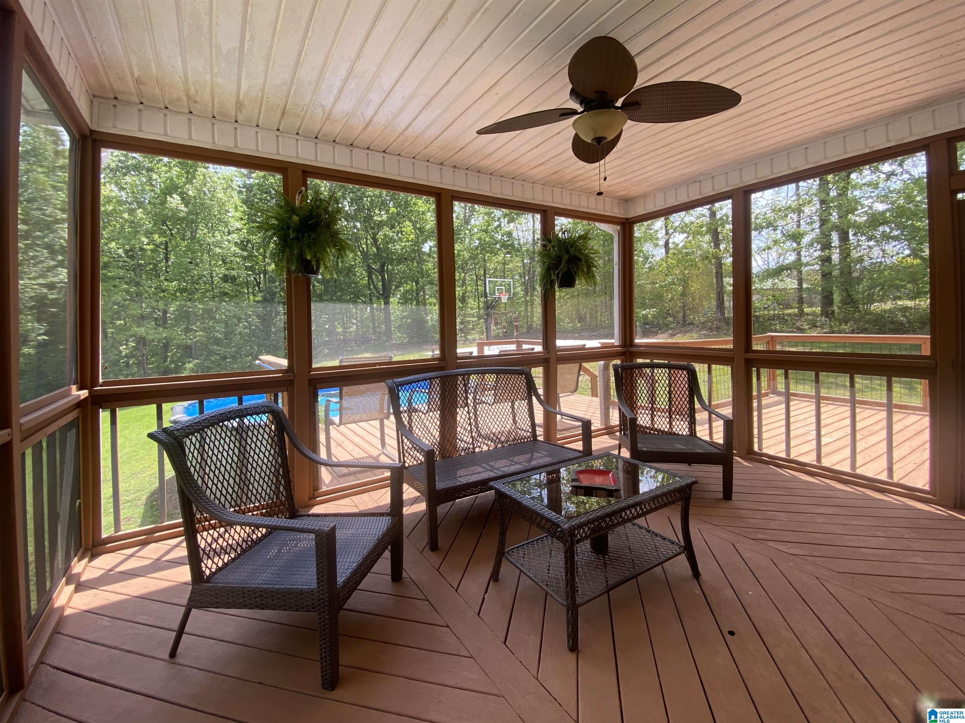 2040 Morton Road Warrior, AL 35180 - Photo 13 of 17